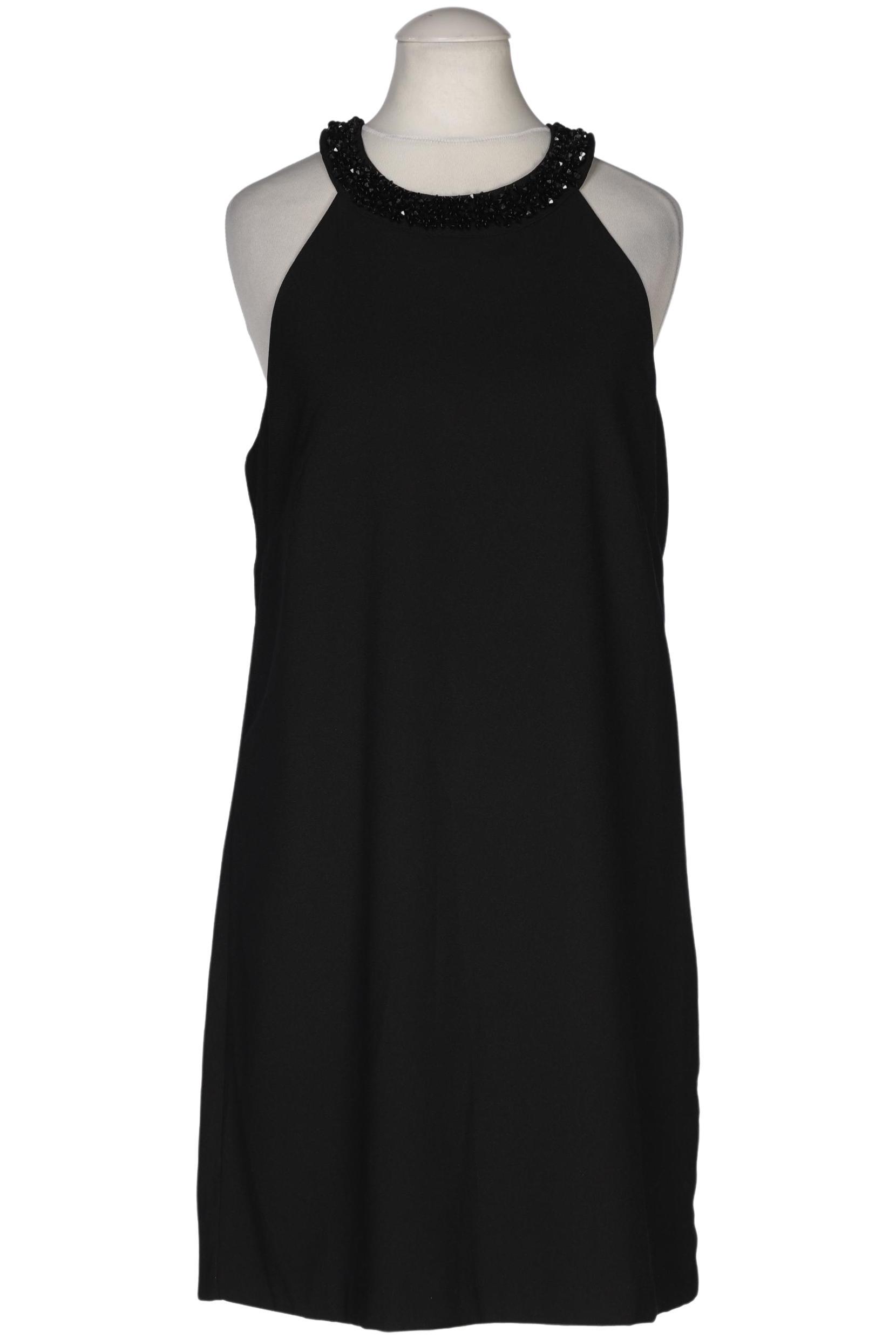 

Banana Republic Damen Kleid, schwarz, Gr. 6
