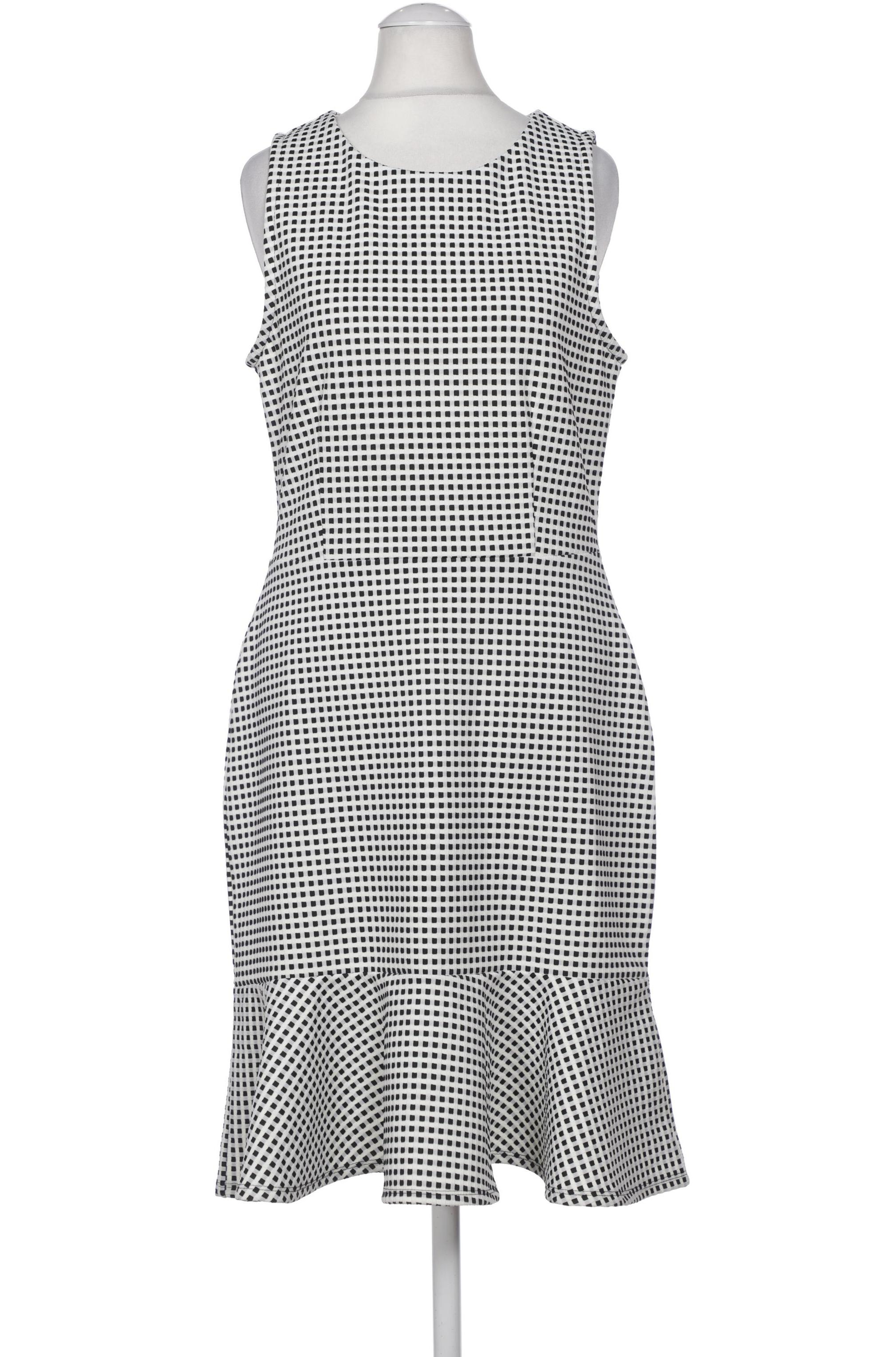 

Banana Republic Damen Kleid, schwarz, Gr. 36