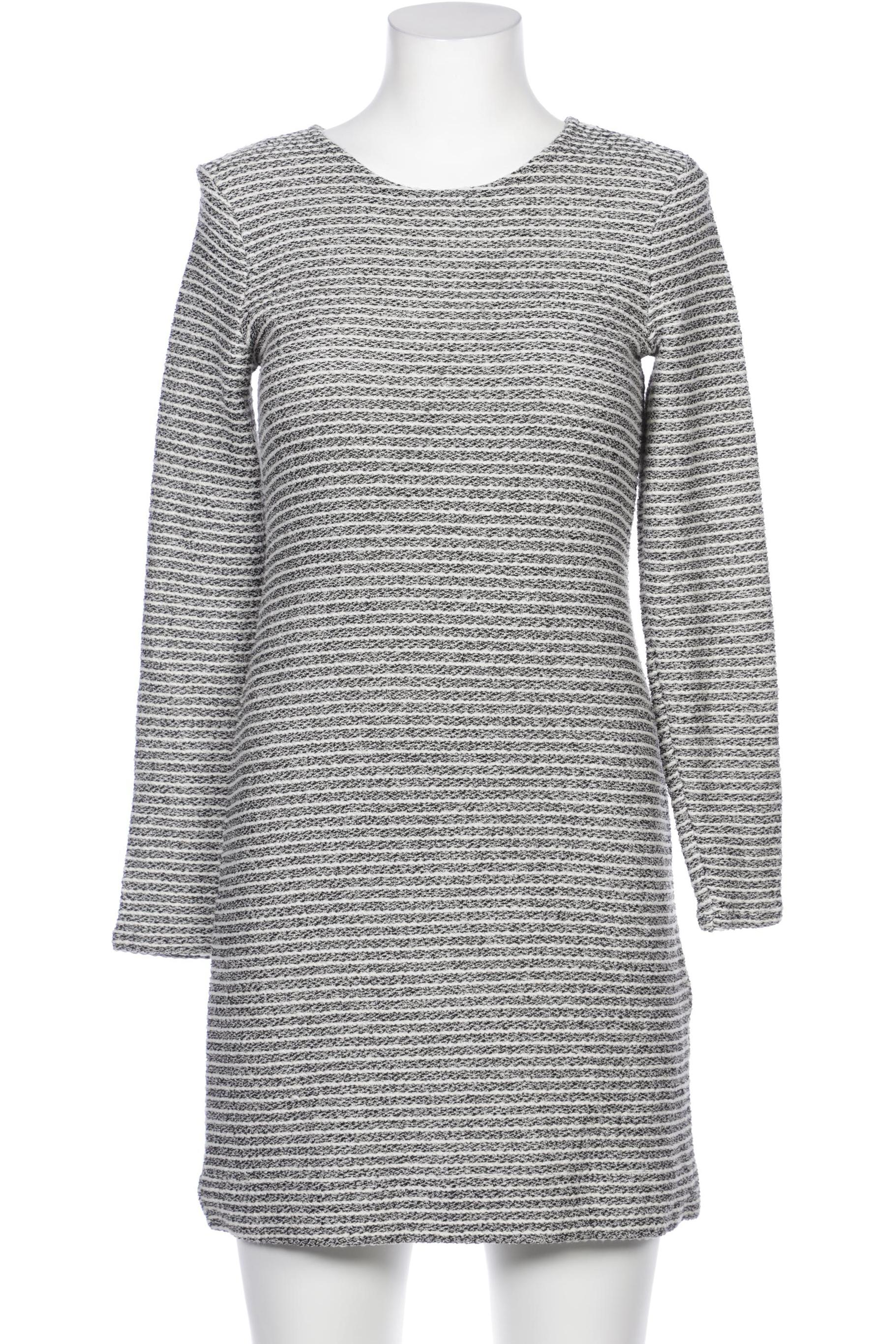 

Banana Republic Damen Kleid, grau, Gr. 4