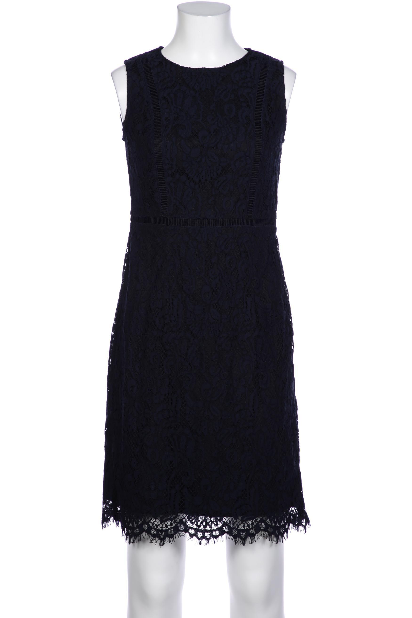 

Banana Republic Damen Kleid, marineblau