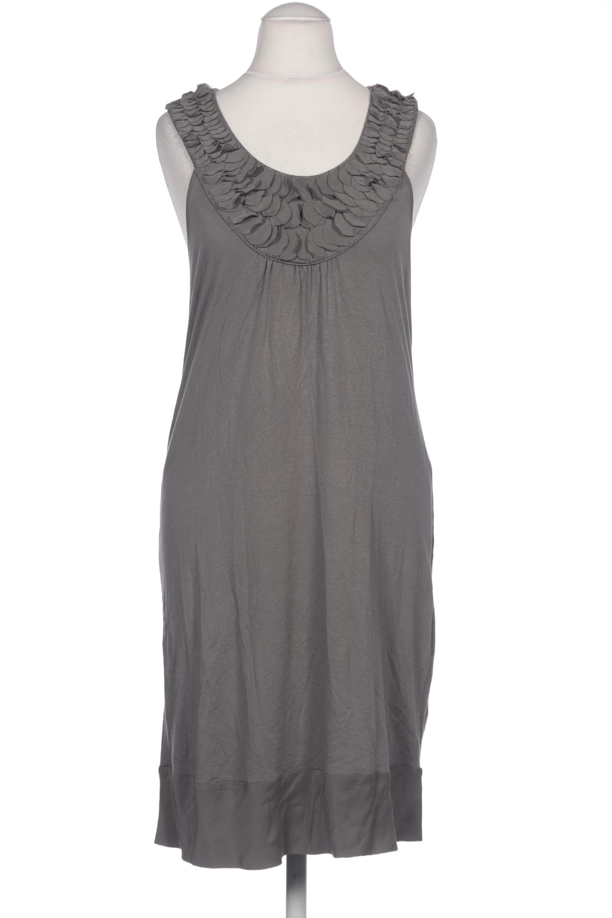 

Banana Republic Damen Kleid, grau, Gr. 36