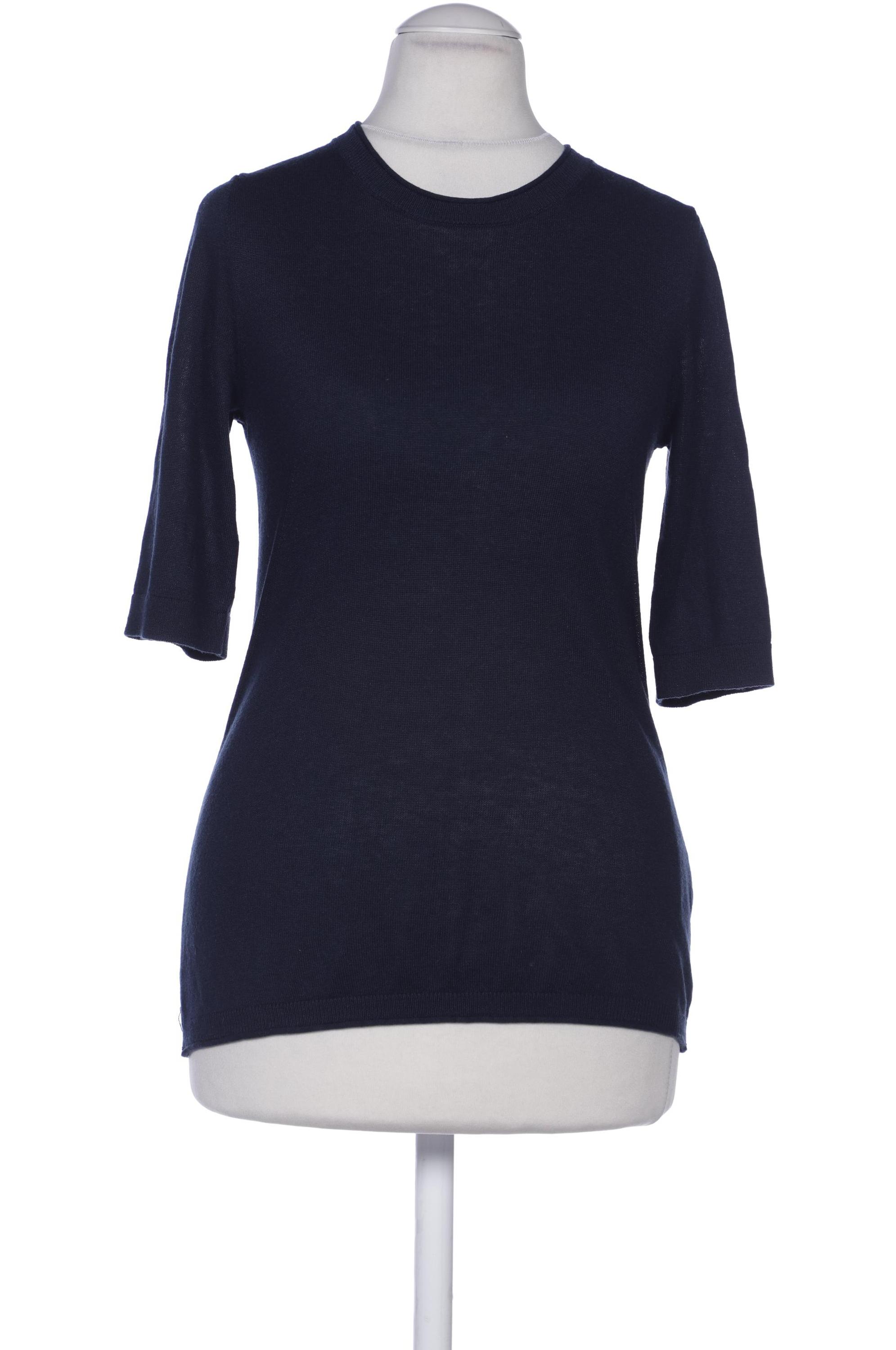 

Banana Republic Damen Pullover, marineblau, Gr. 32