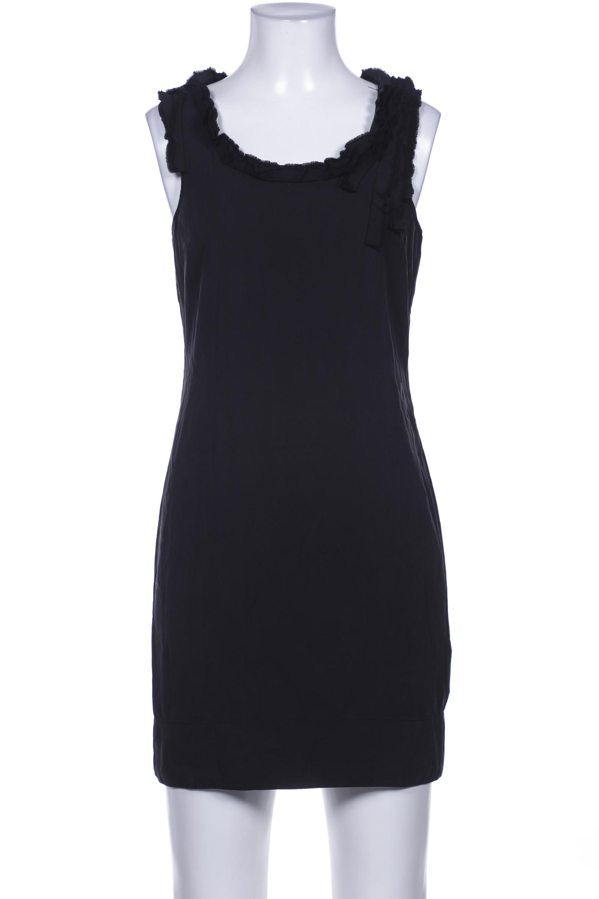 

Banana Republic Damen Kleid, schwarz