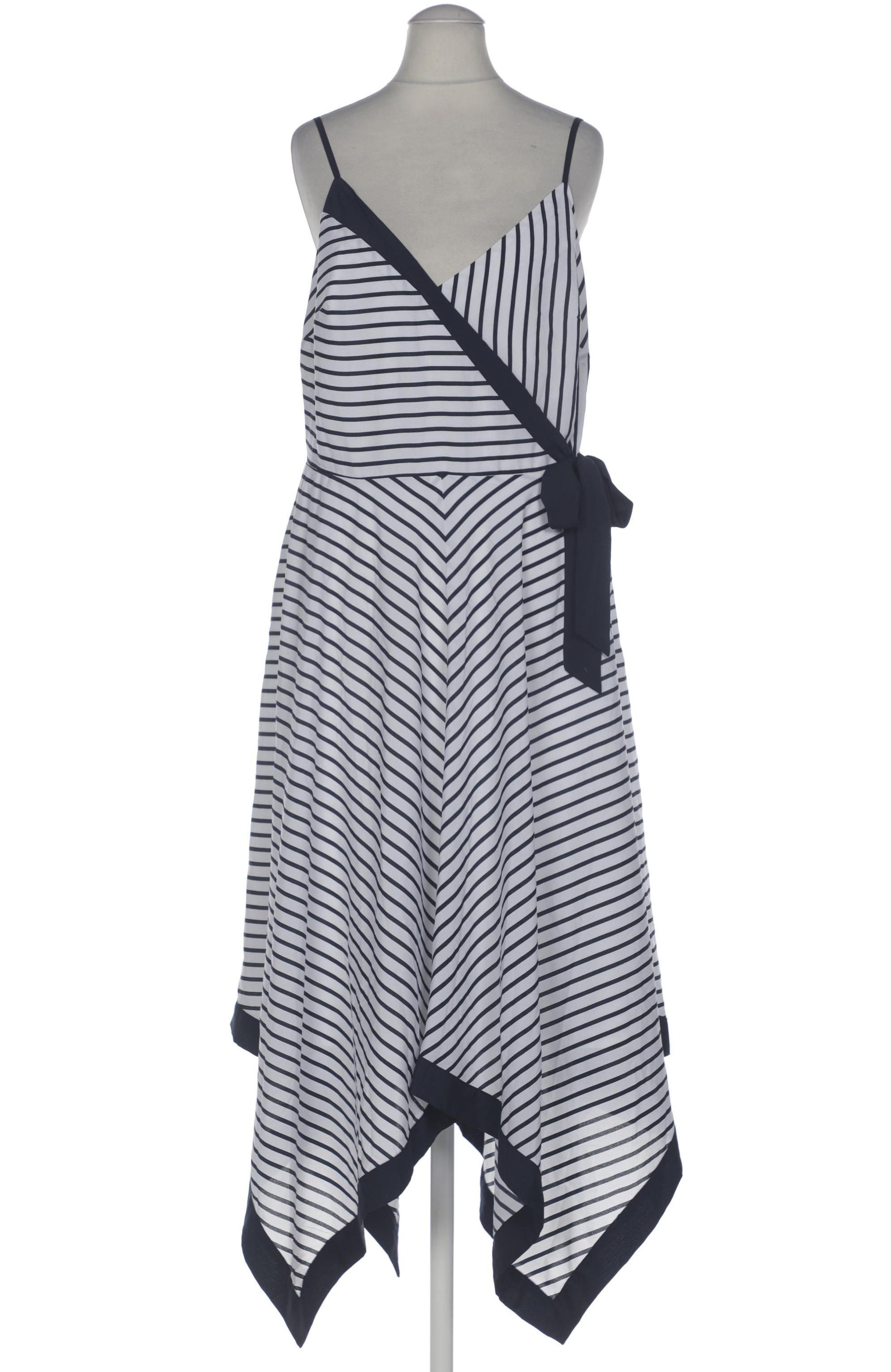 

Banana Republic Damen Kleid, marineblau, Gr. 8