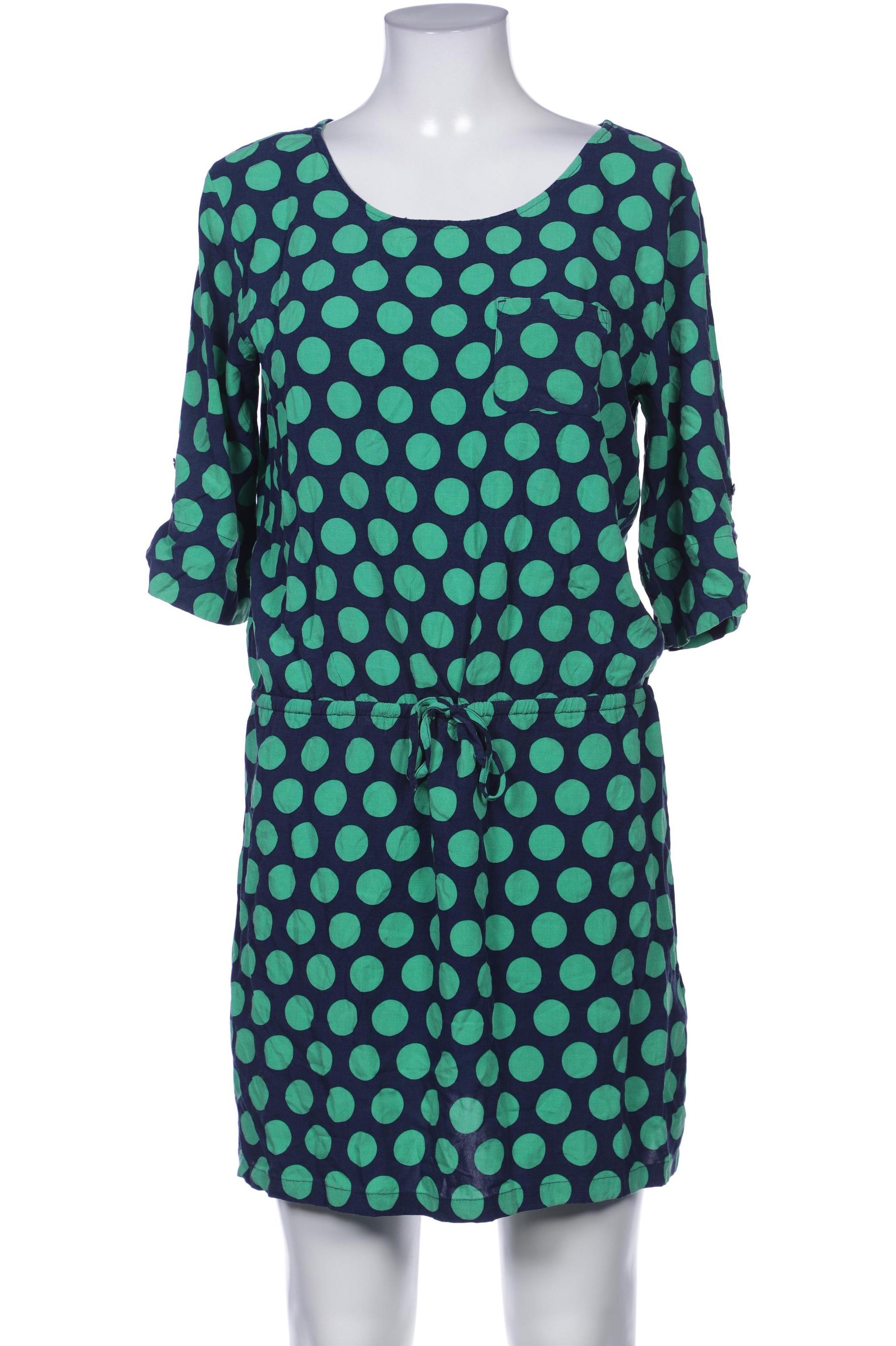 

Banana Republic Damen Kleid, marineblau, Gr. 38