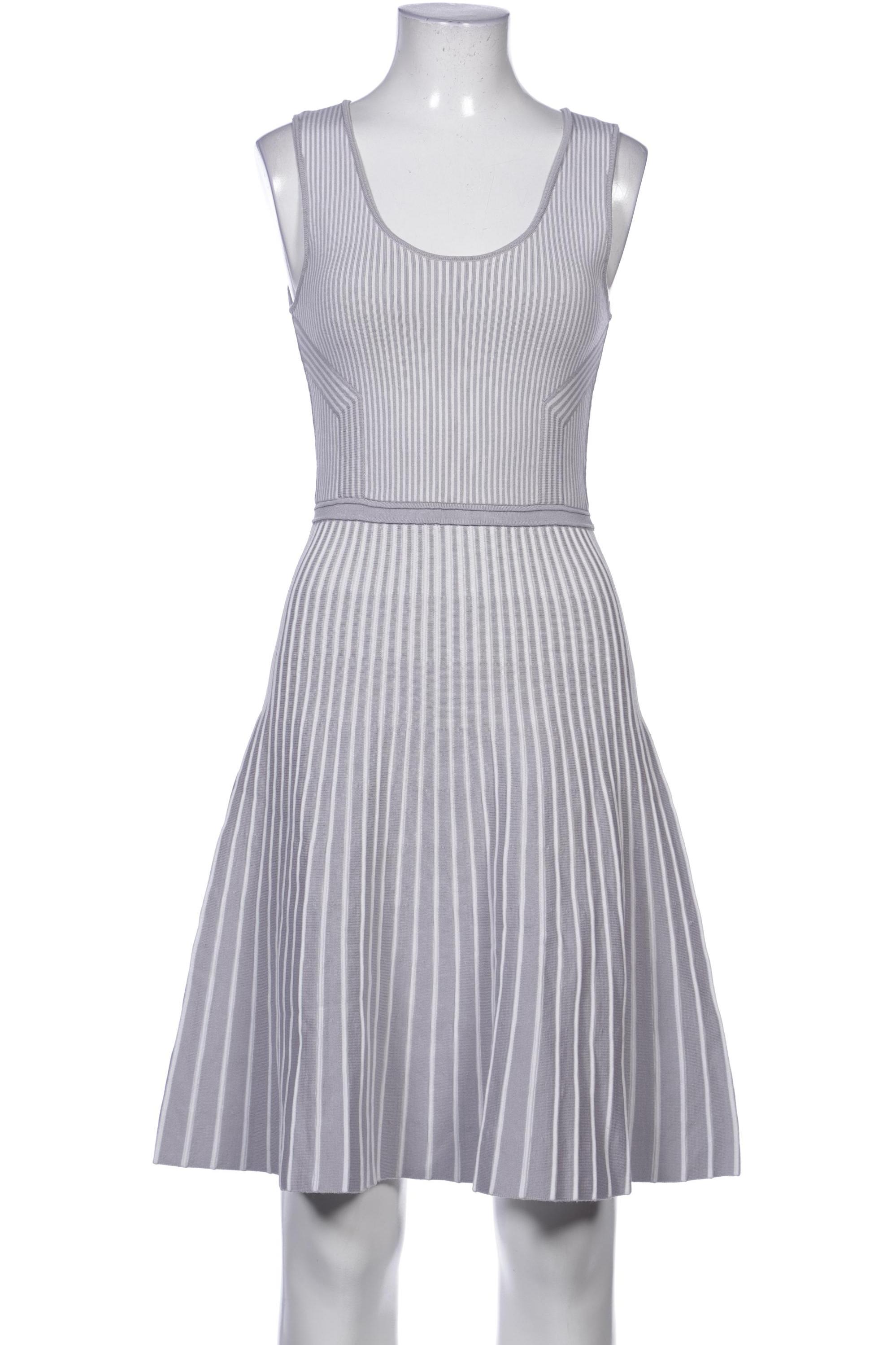 

Banana Republic Damen Kleid, grau, Gr. 34
