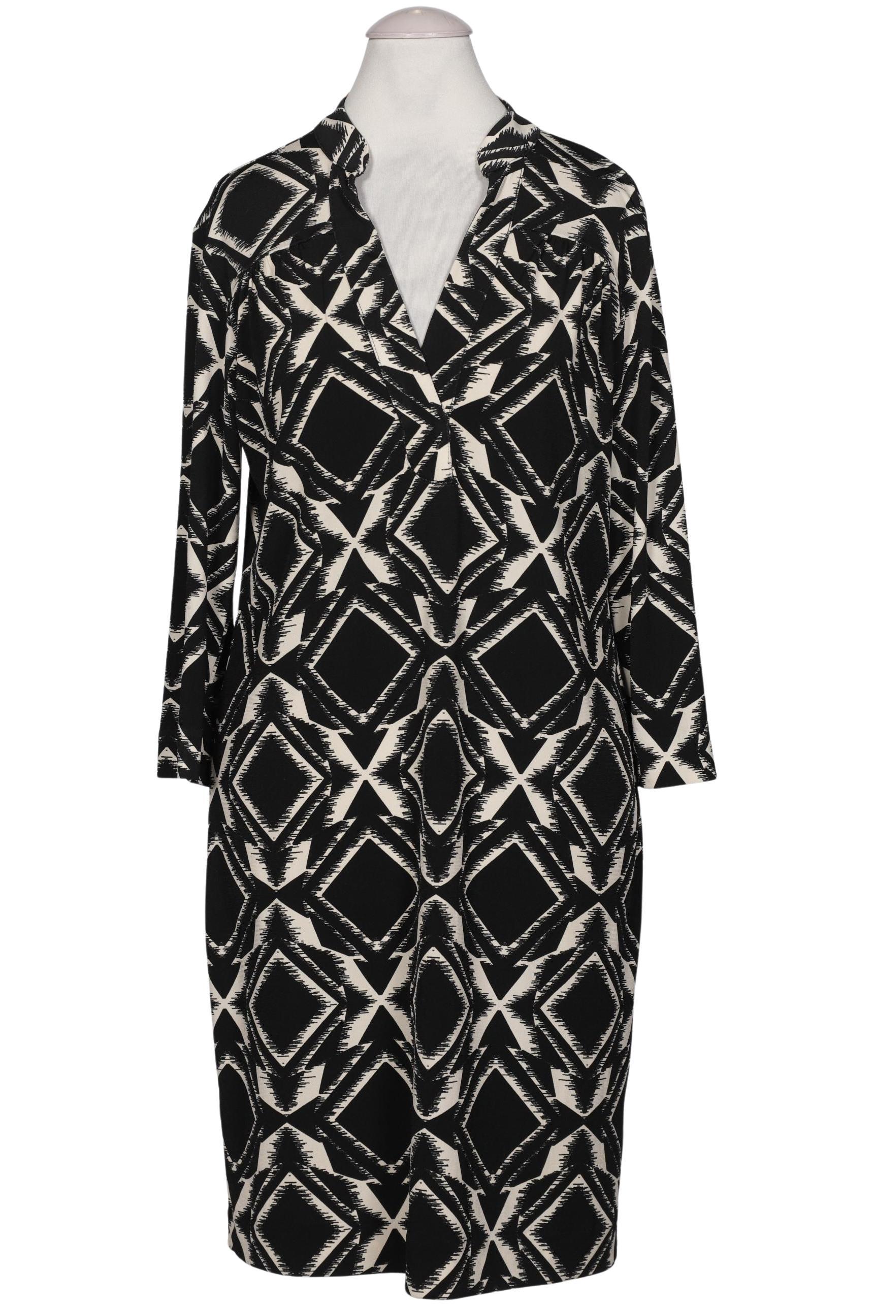 

Banana Republic Damen Kleid, schwarz, Gr. 36