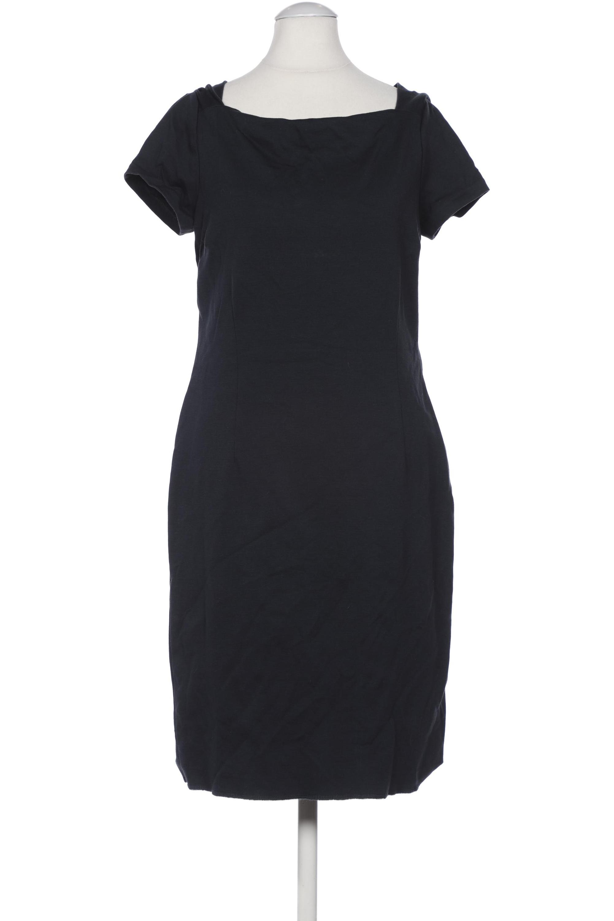 

Banana Republic Damen Kleid, marineblau, Gr. 4