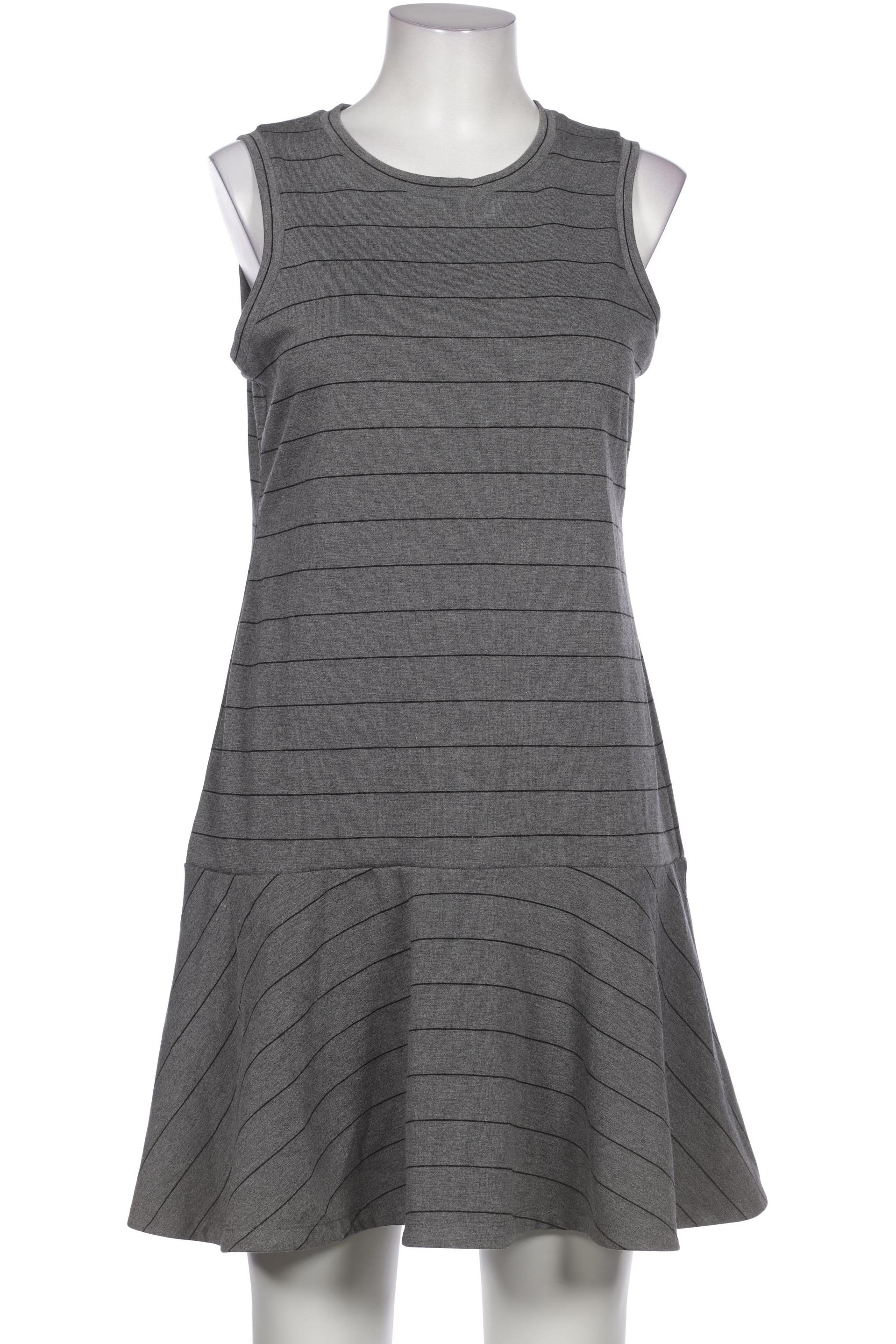 

Banana Republic Damen Kleid, grau, Gr. 38