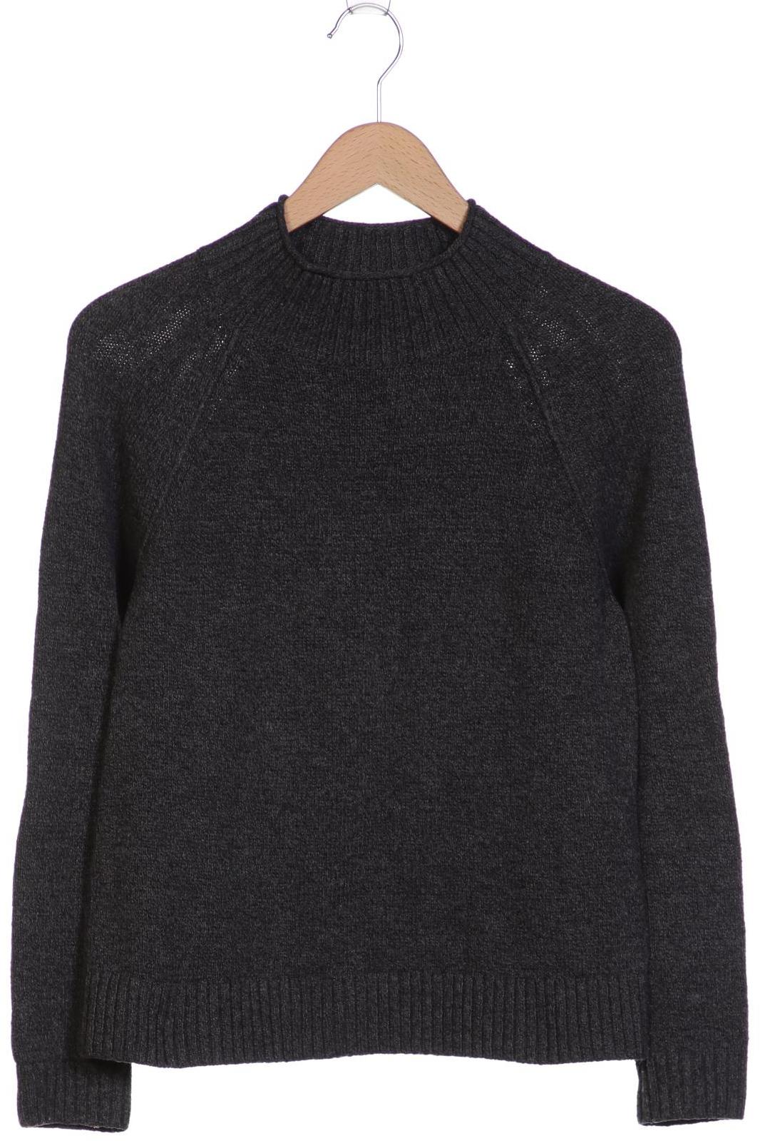 

Banana Republic Damen Pullover, grau