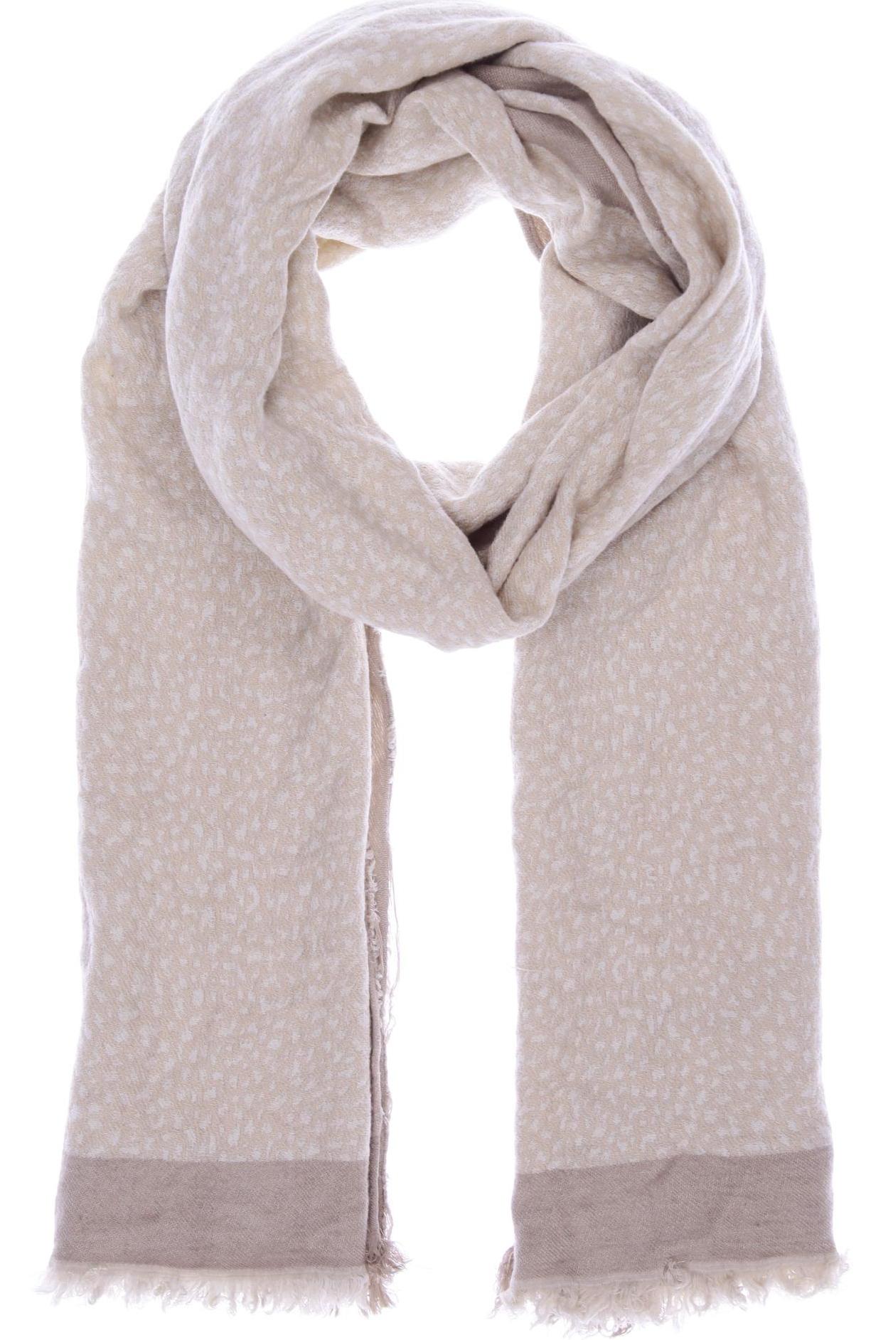 

Banana Republic Damen Schal, beige, Gr.