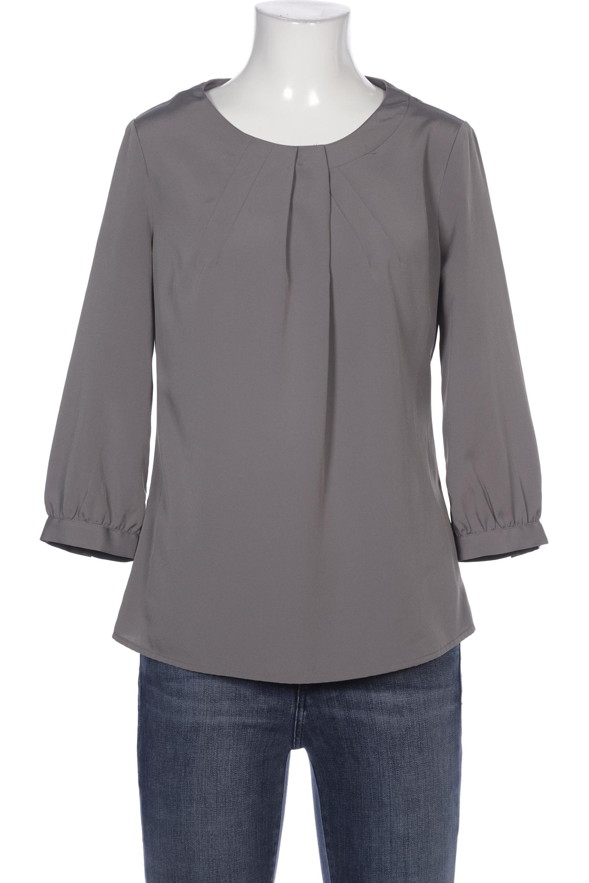 

Banana Republic Damen Bluse, grün