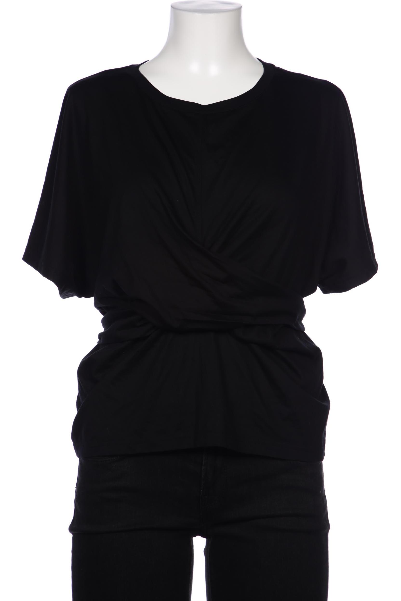 

Banana Republic Damen T-Shirt, schwarz