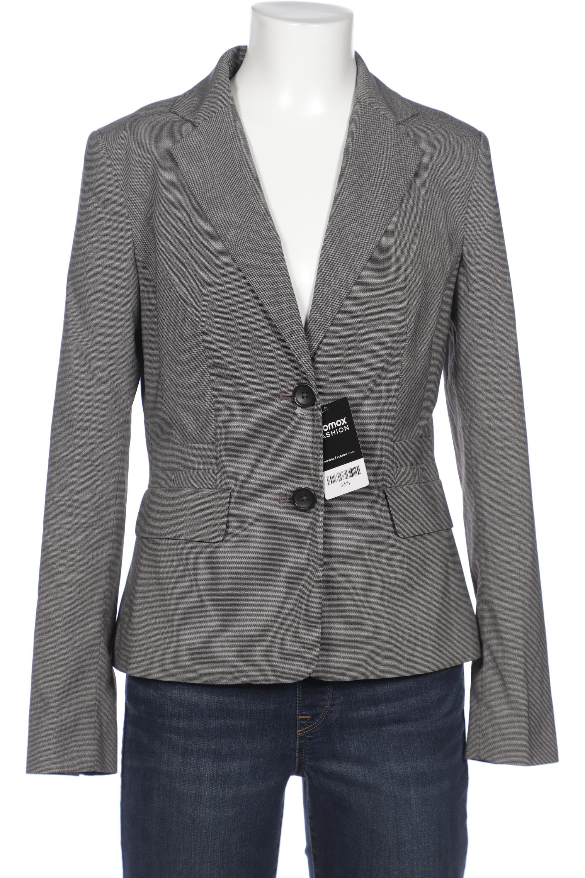 

Banana Republic Damen Blazer, grau