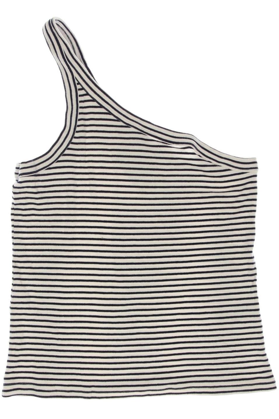 

Banana Republic Damen Top, weiß, Gr. 44