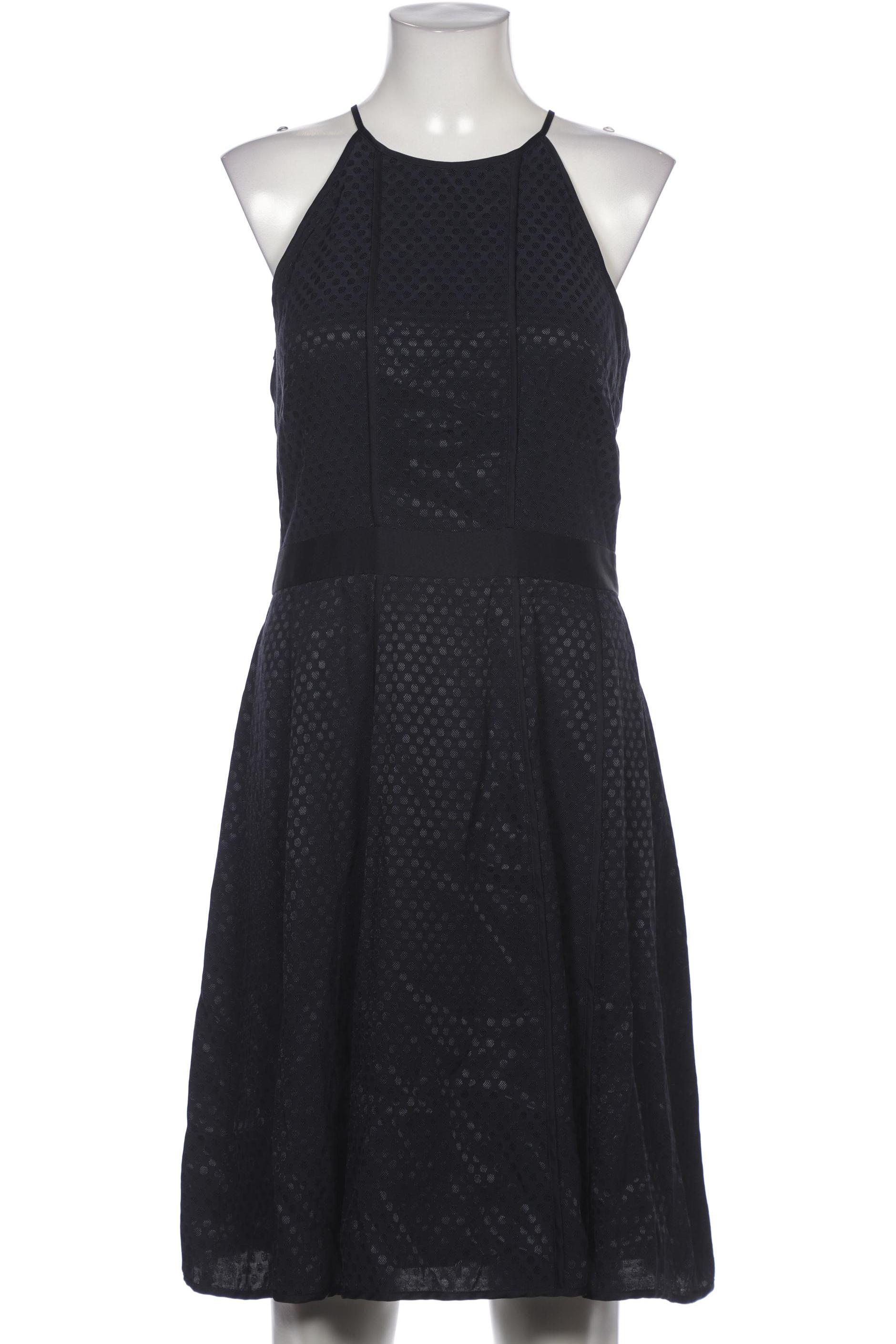 

Banana Republic Damen Kleid, marineblau