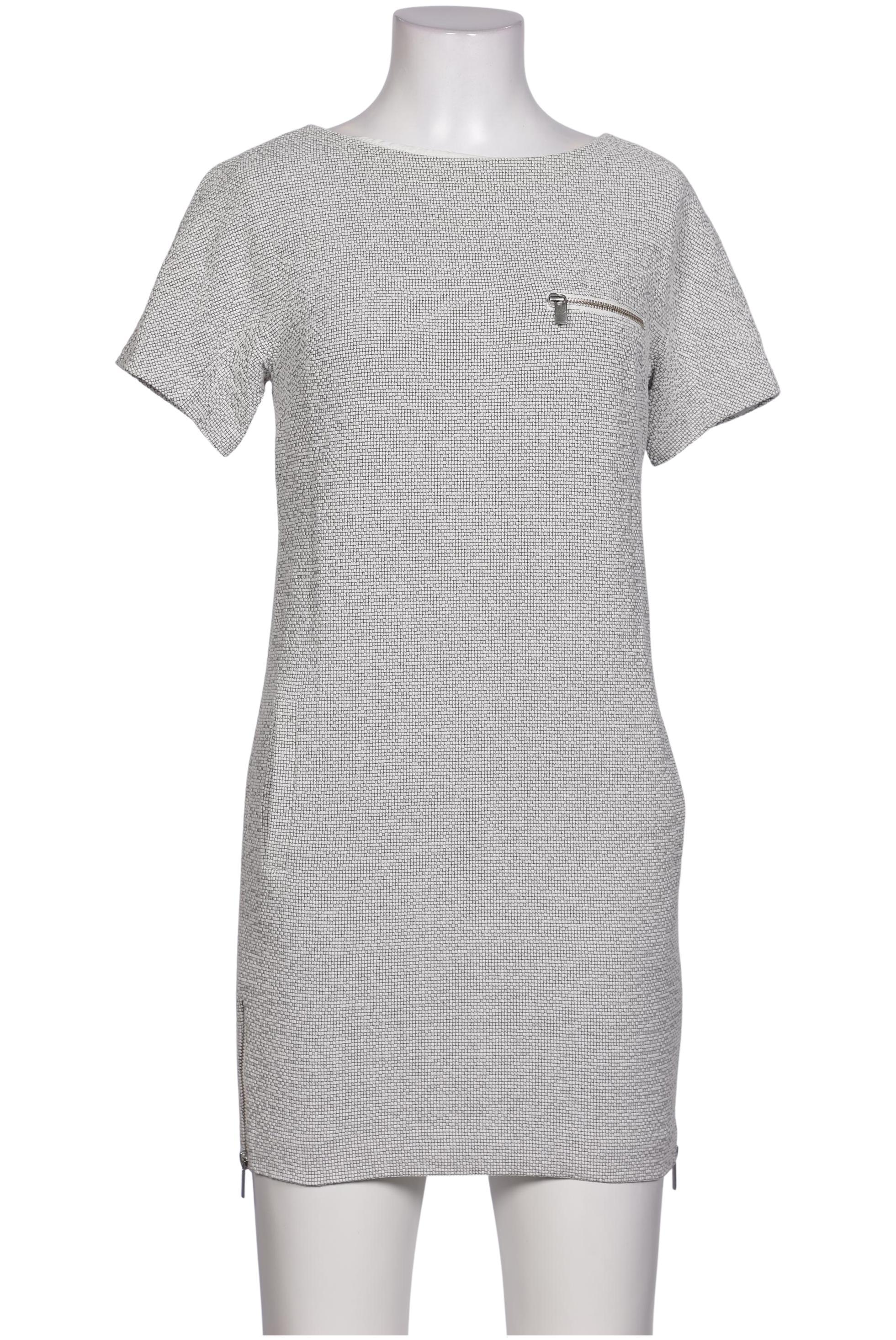 

Banana Republic Damen Kleid, grau, Gr. 2