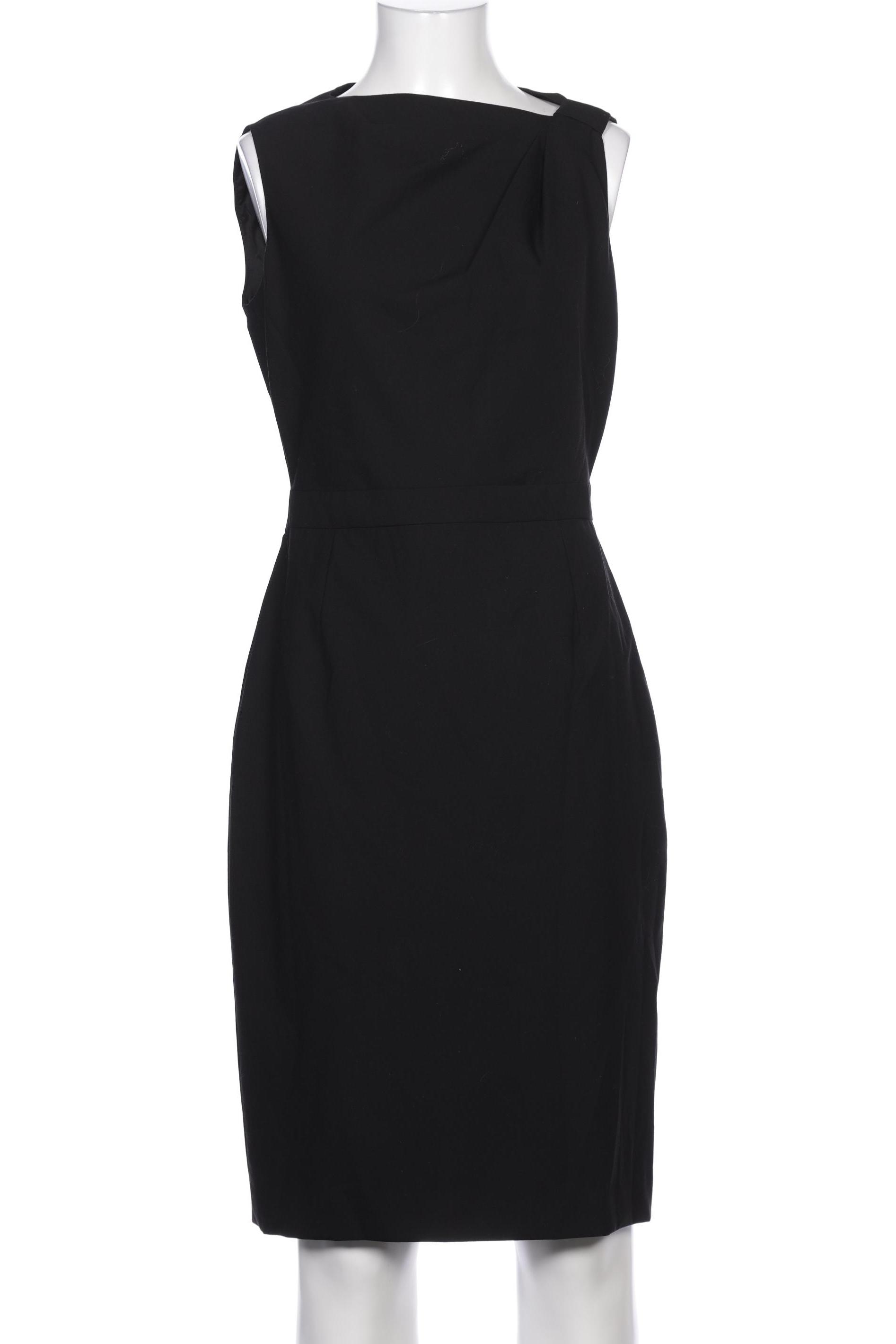 

Banana Republic Damen Kleid, schwarz, Gr. 10