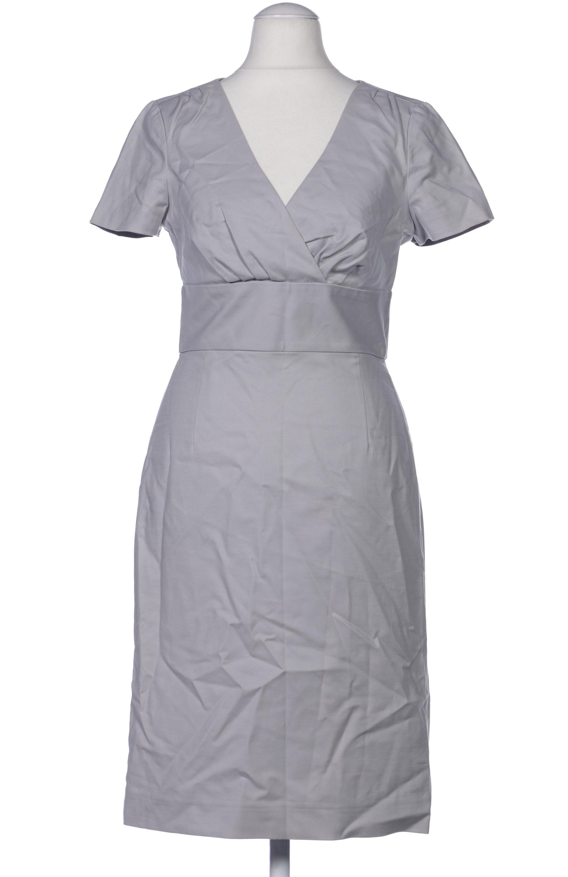 

Banana Republic Damen Kleid, grau, Gr. 0