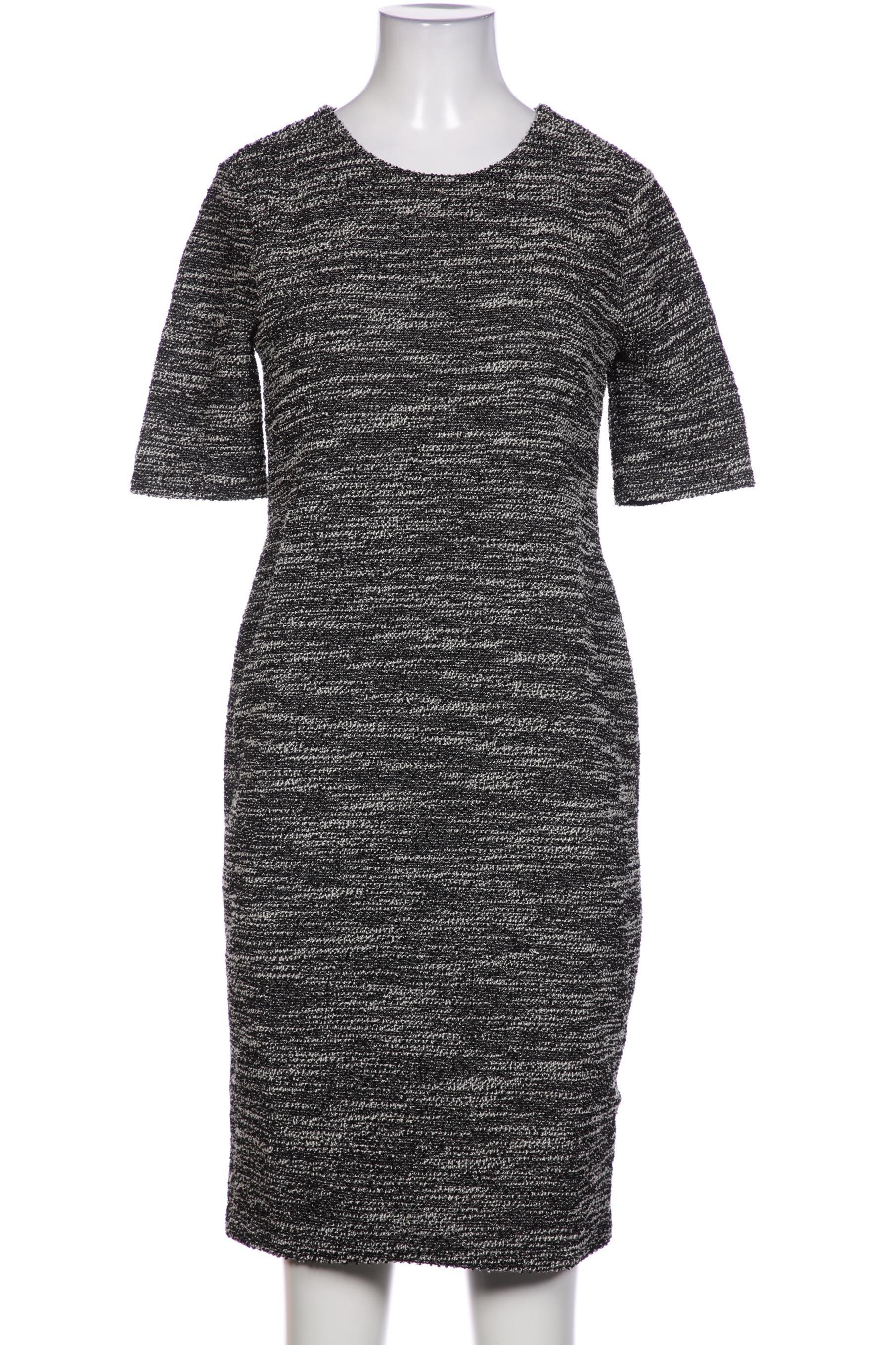 

Banana Republic Damen Kleid, grau