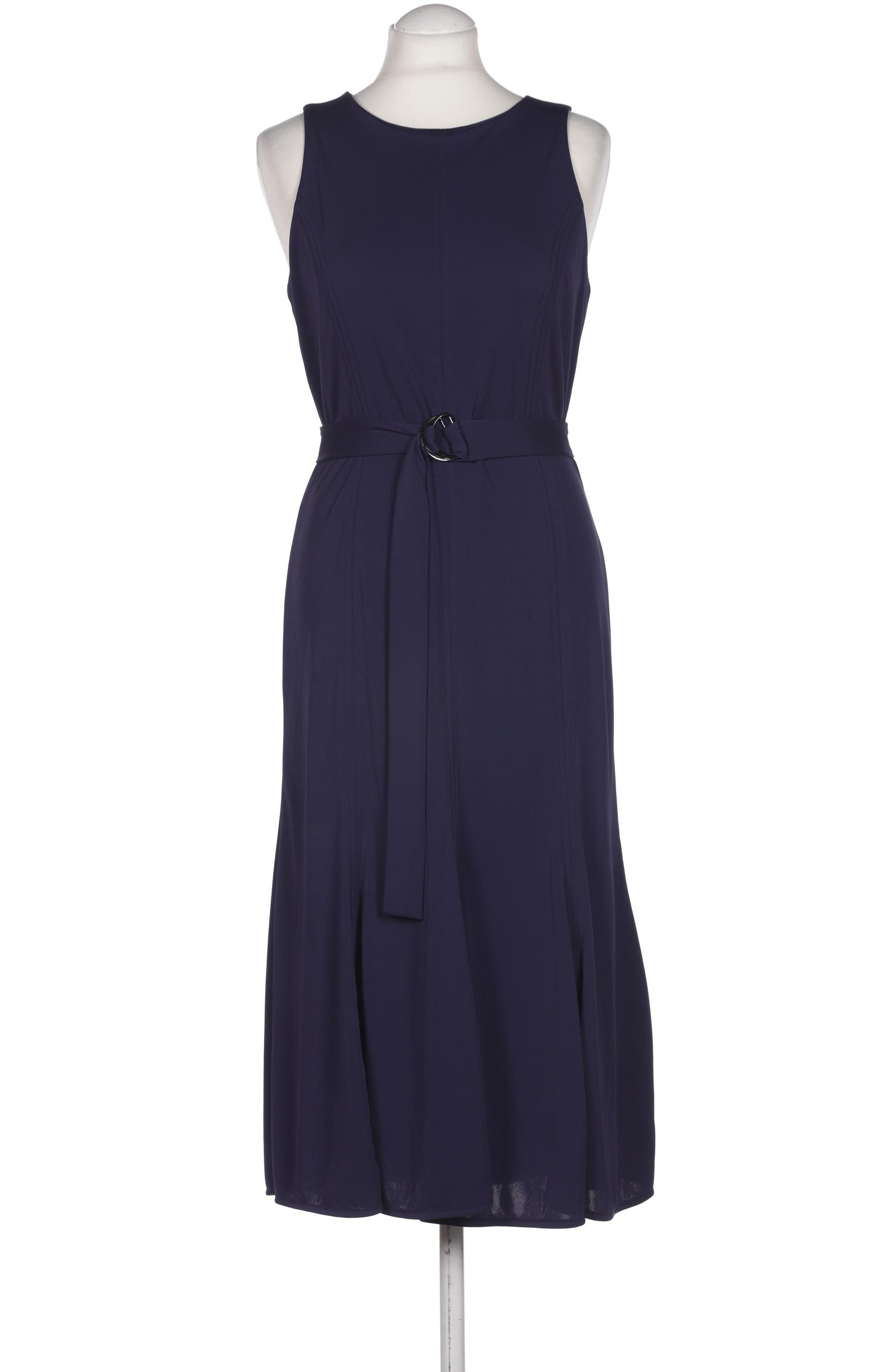 

Banana Republic Damen Kleid, marineblau