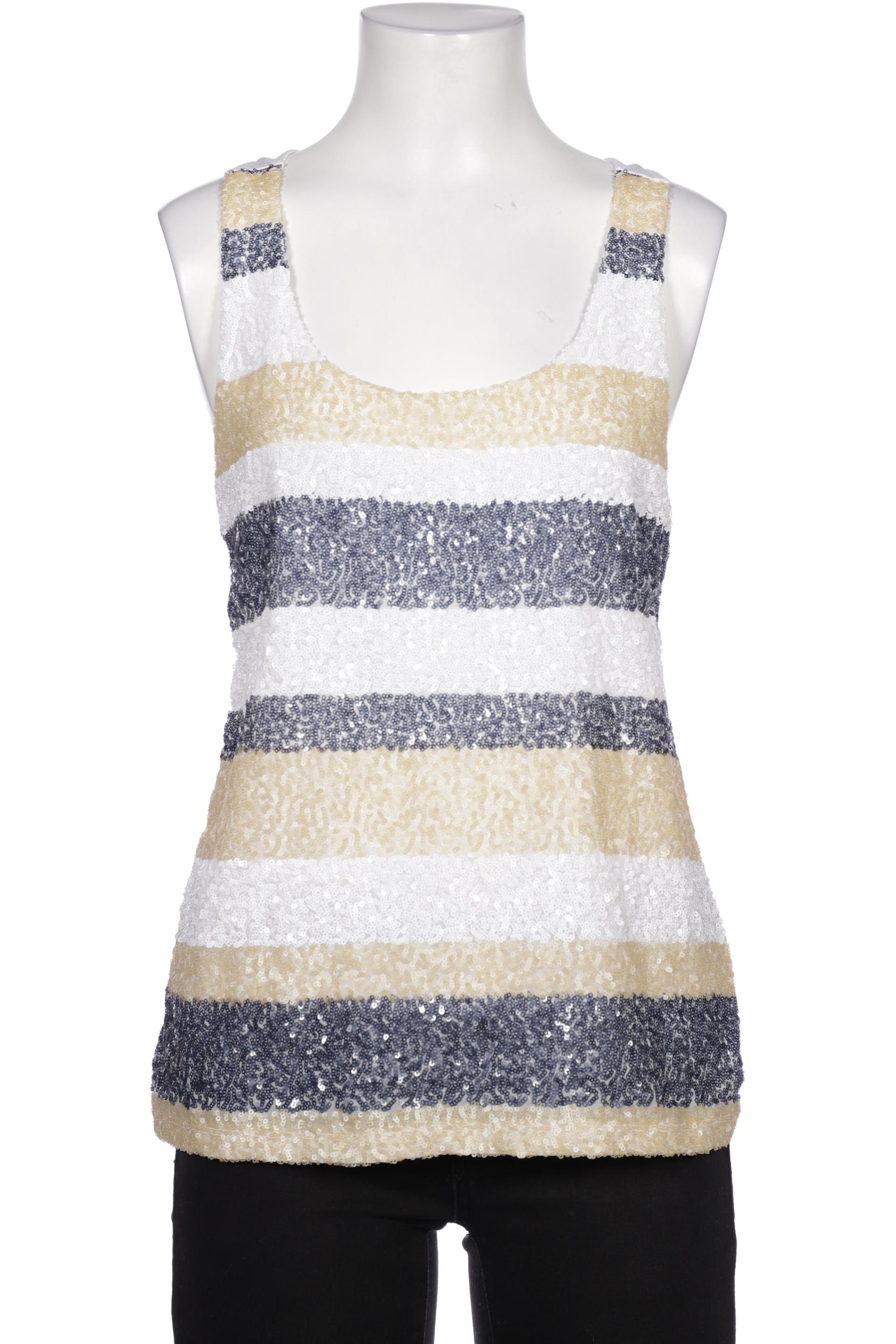 

Banana Republic Damen Top, weiß