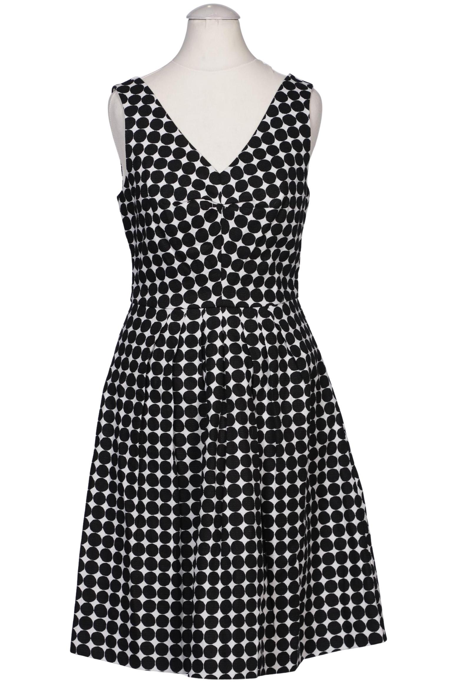 

Banana Republic Damen Kleid, schwarz, Gr. 0