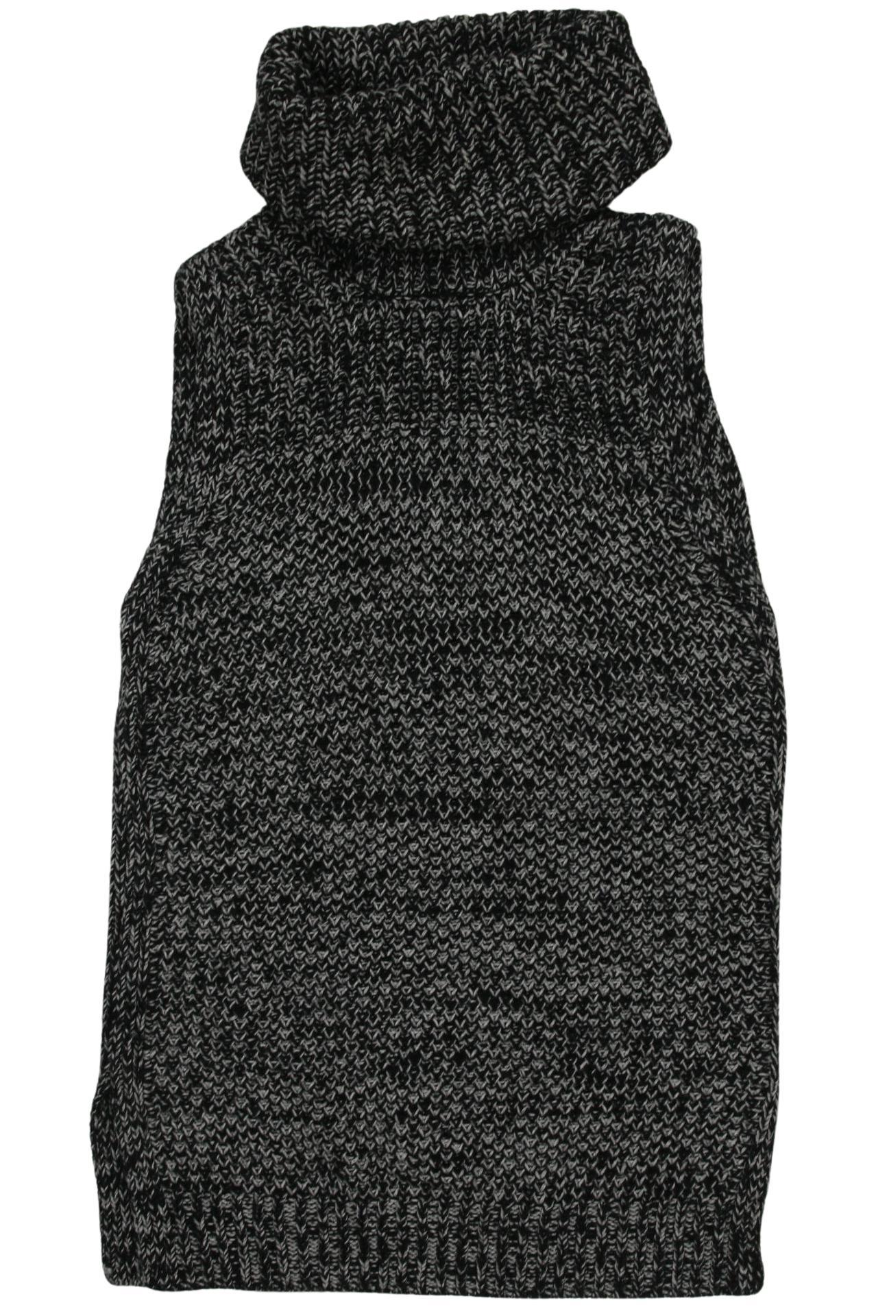 

Banana Republic Damen Pullover, schwarz, Gr. 34