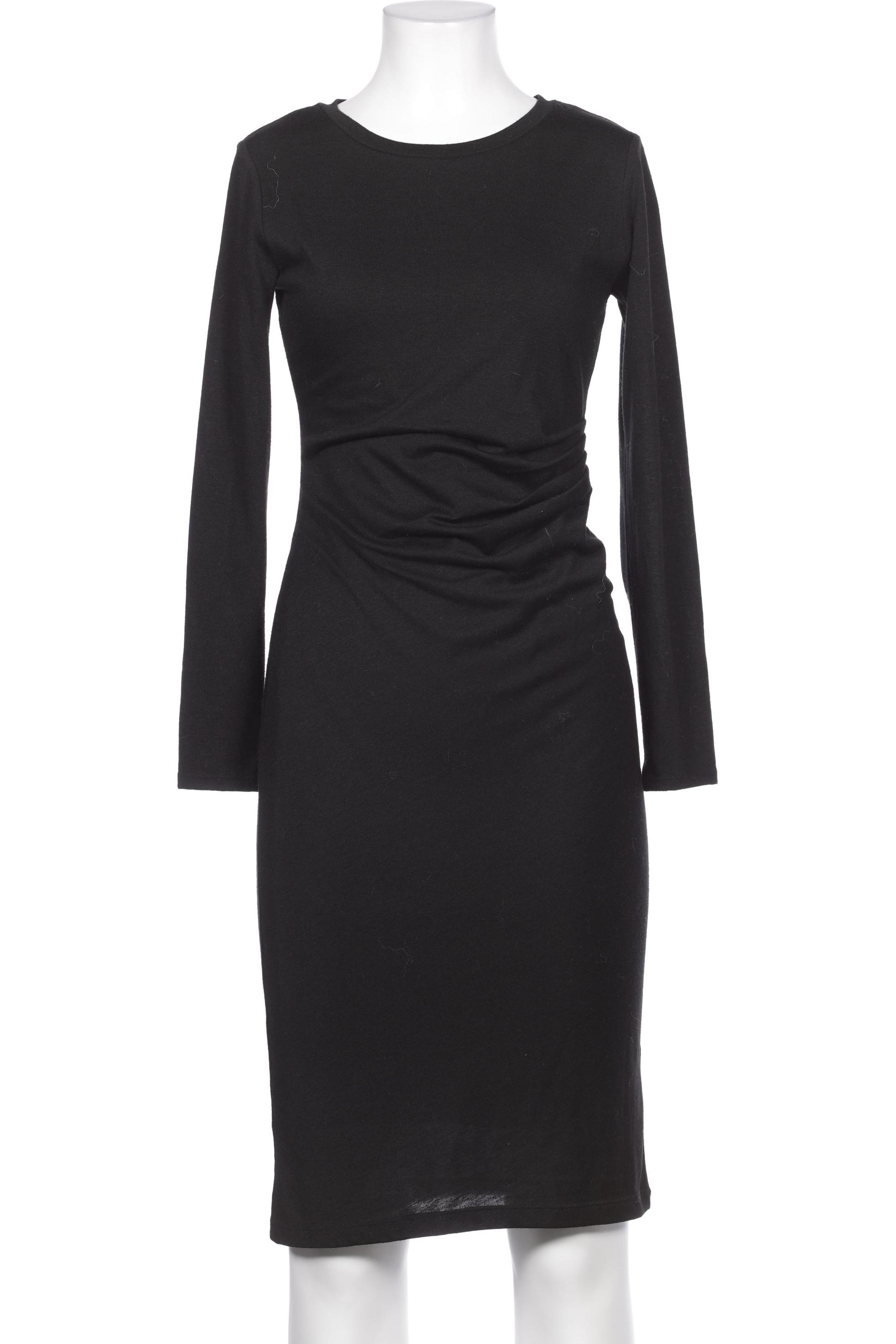 

Banana Republic Damen Kleid, schwarz, Gr. 34