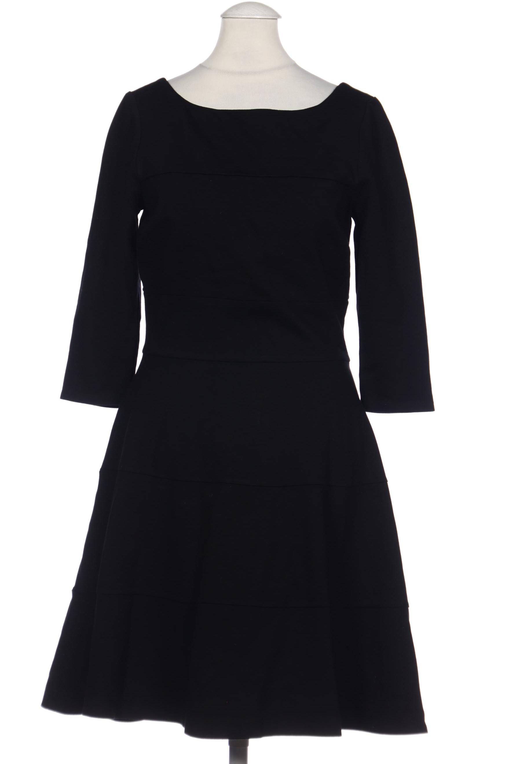 

Banana Republic Damen Kleid, schwarz