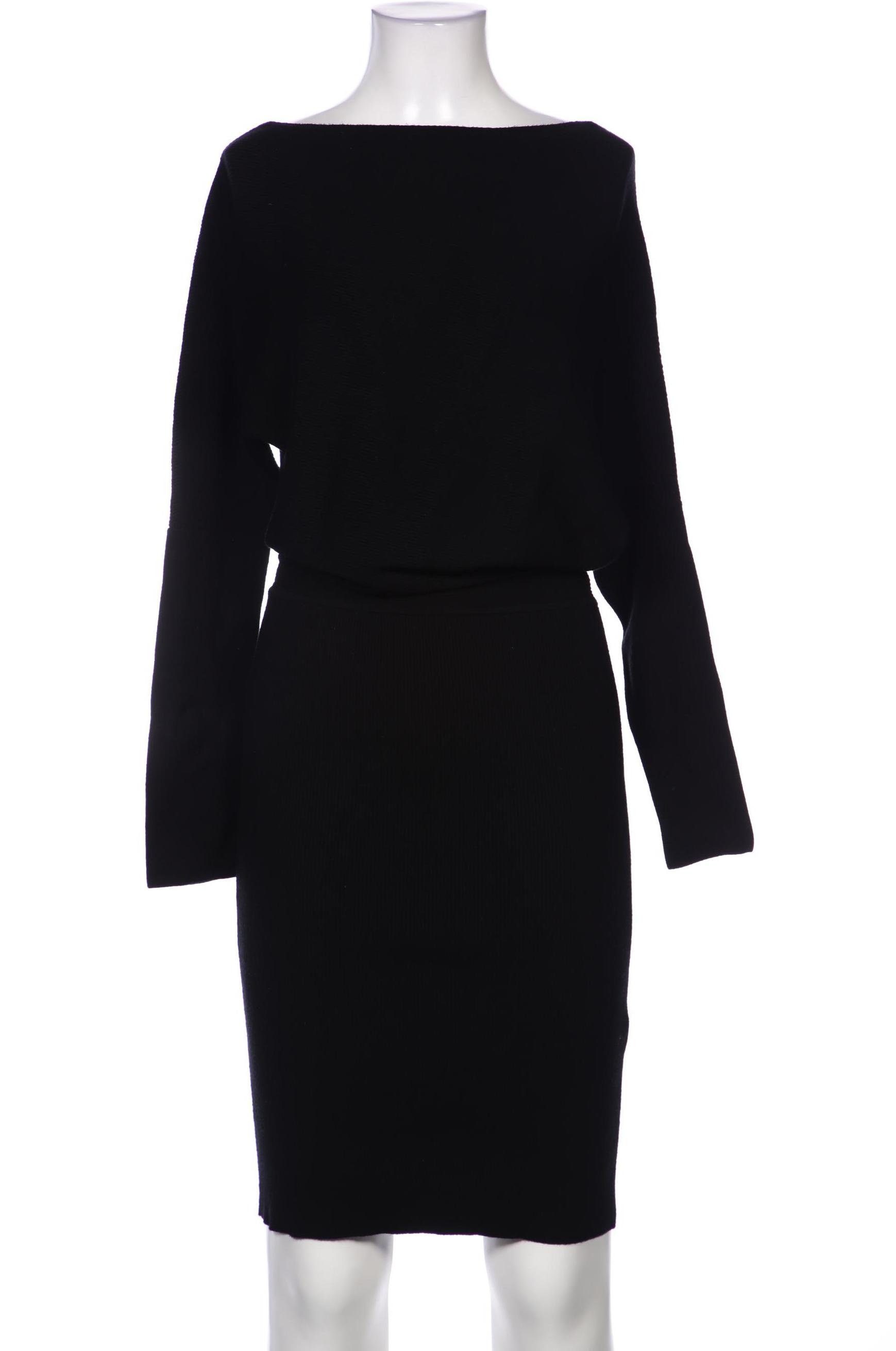 

Banana Republic Damen Kleid, schwarz, Gr. 36