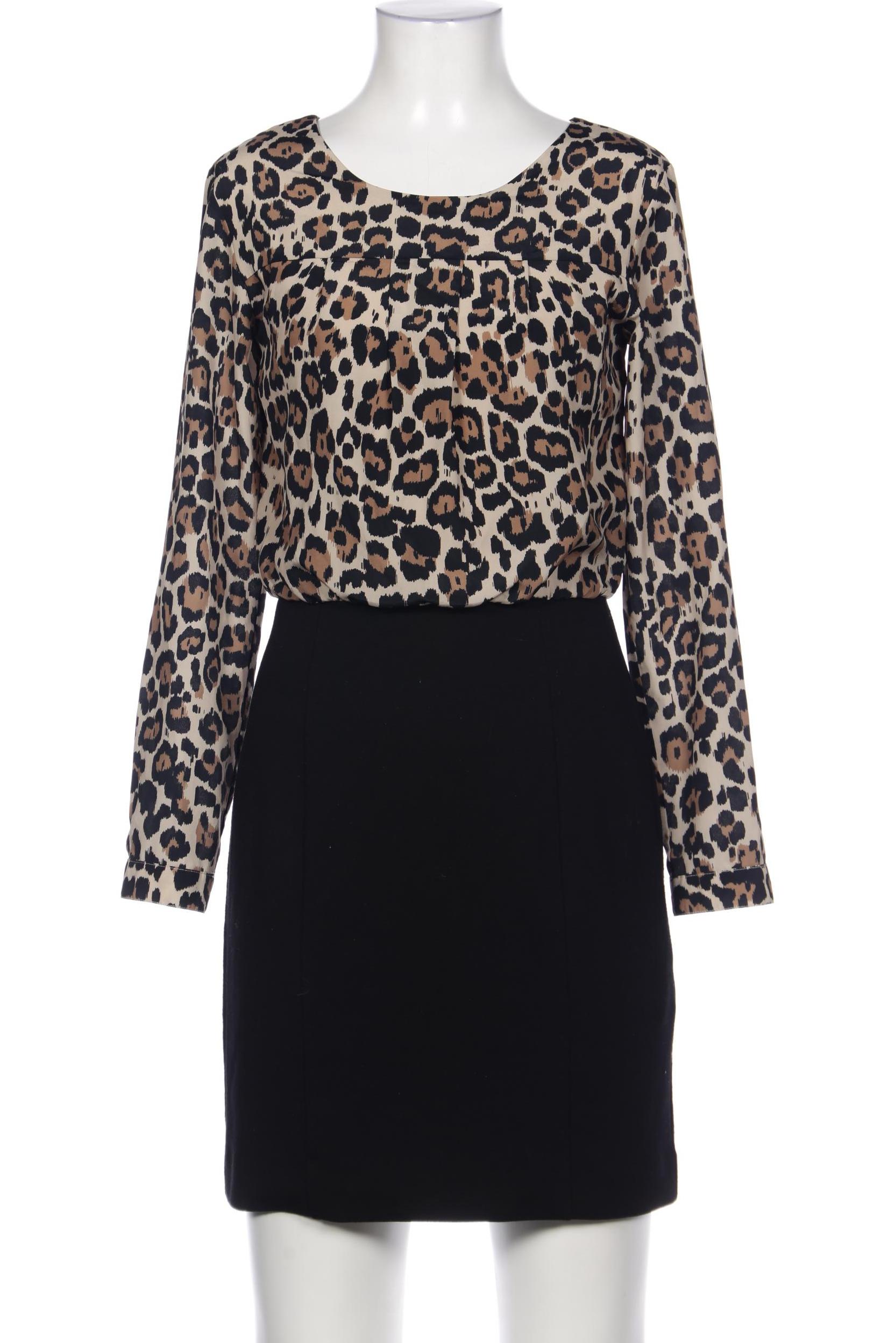 

Banana Republic Damen Kleid, schwarz