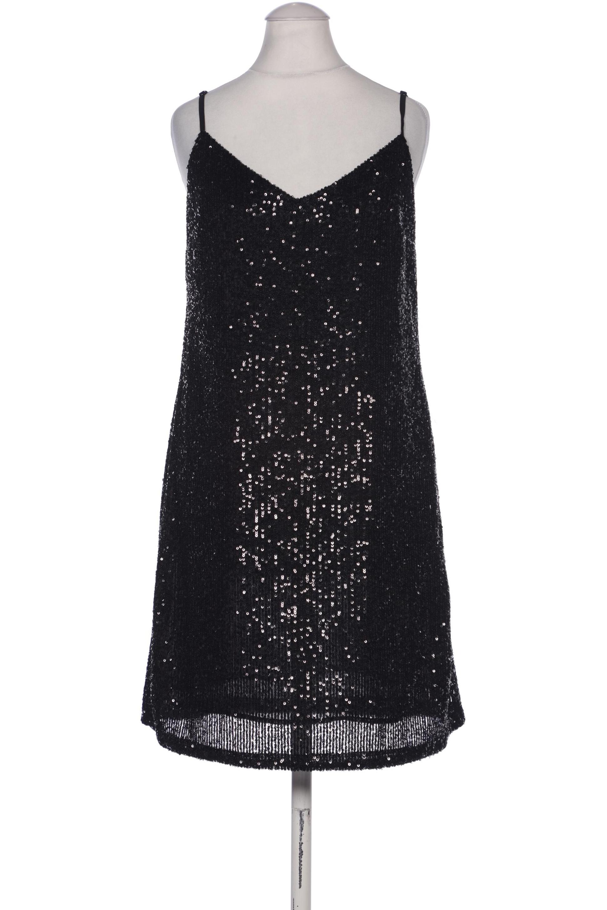 

Banana Republic Damen Kleid, schwarz, Gr. 2