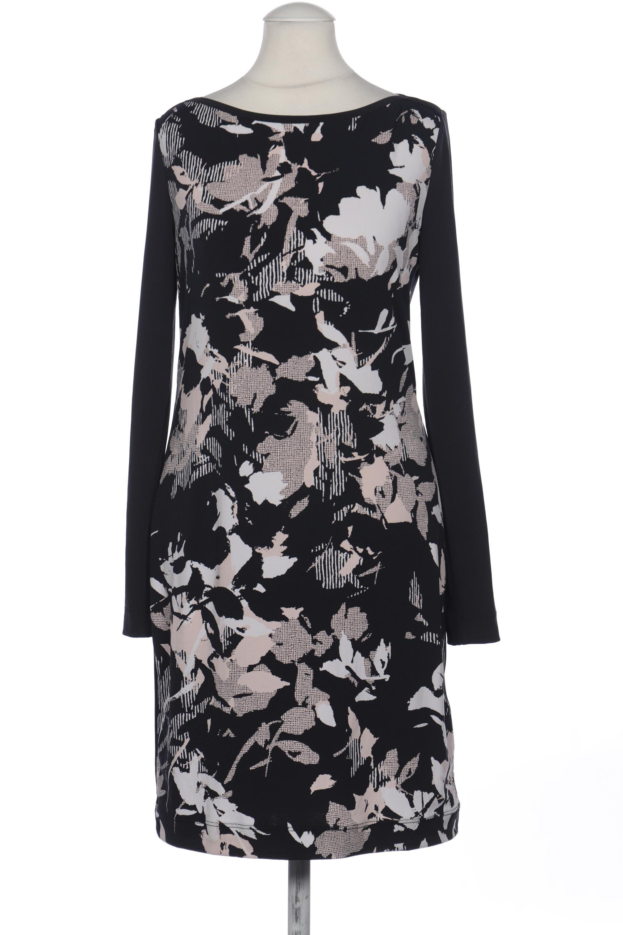 

Banana Republic Damen Kleid, schwarz, Gr. 34