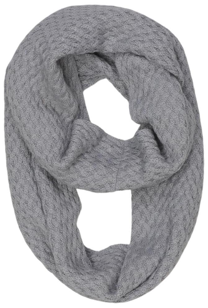 

Banana Republic Damen Schal, grau, Gr.