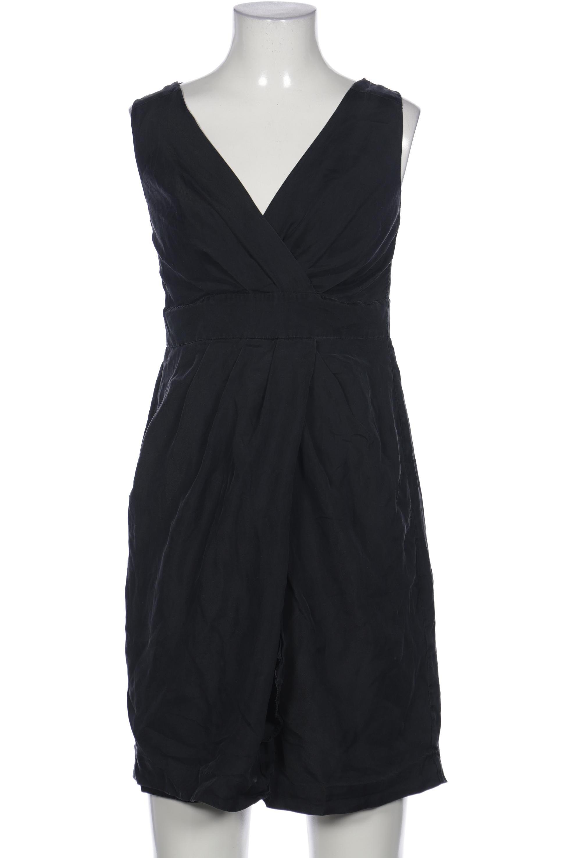 

Banana Republic Damen Kleid, schwarz, Gr. 4