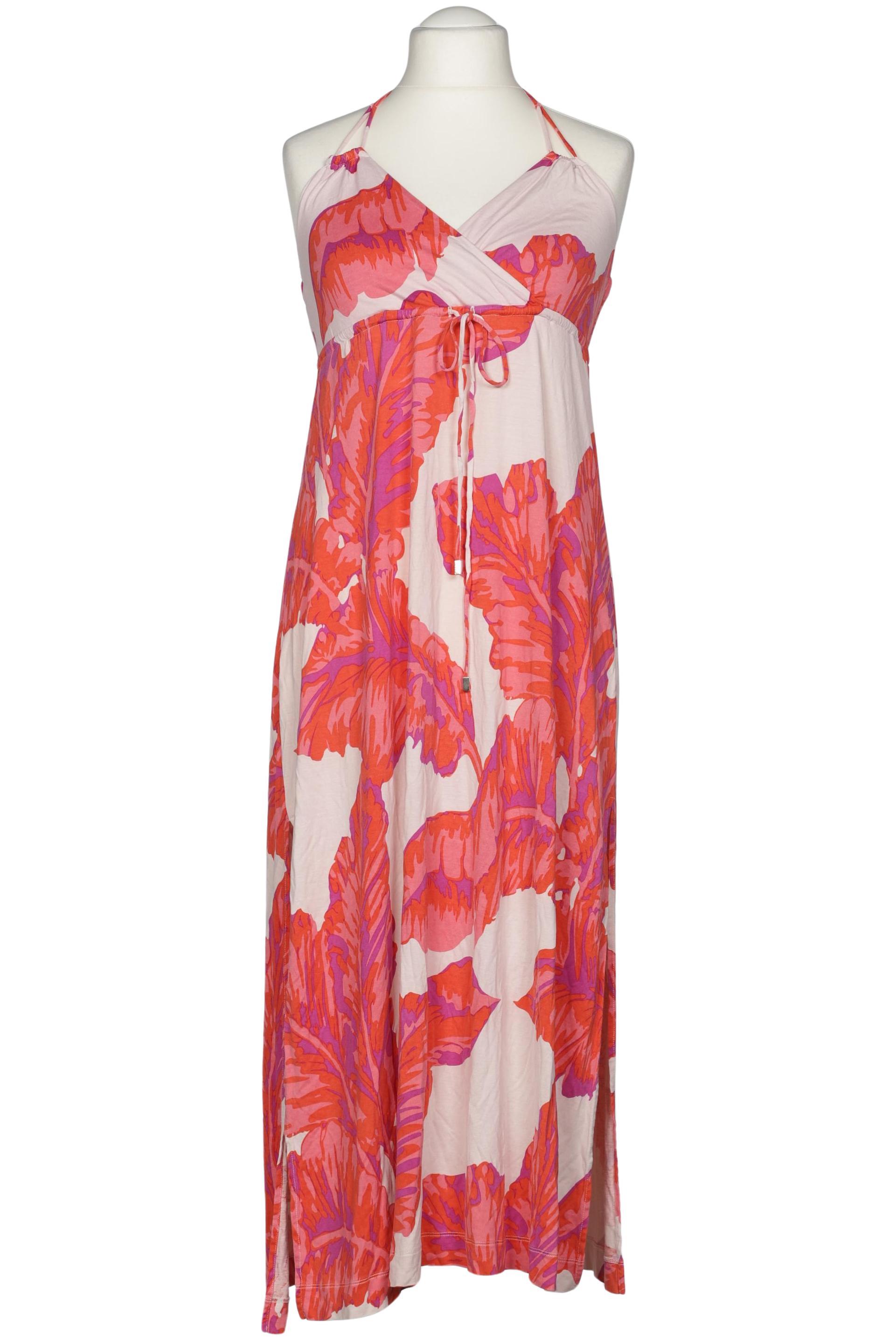 

Banana Republic Damen Kleid, mehrfarbig, Gr. 38