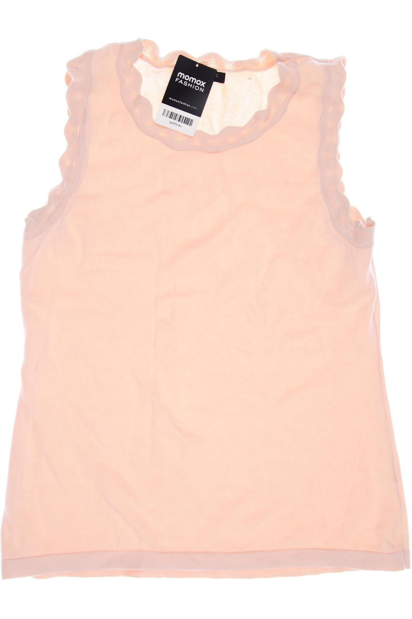 

Banana Republic Damen Top, pink