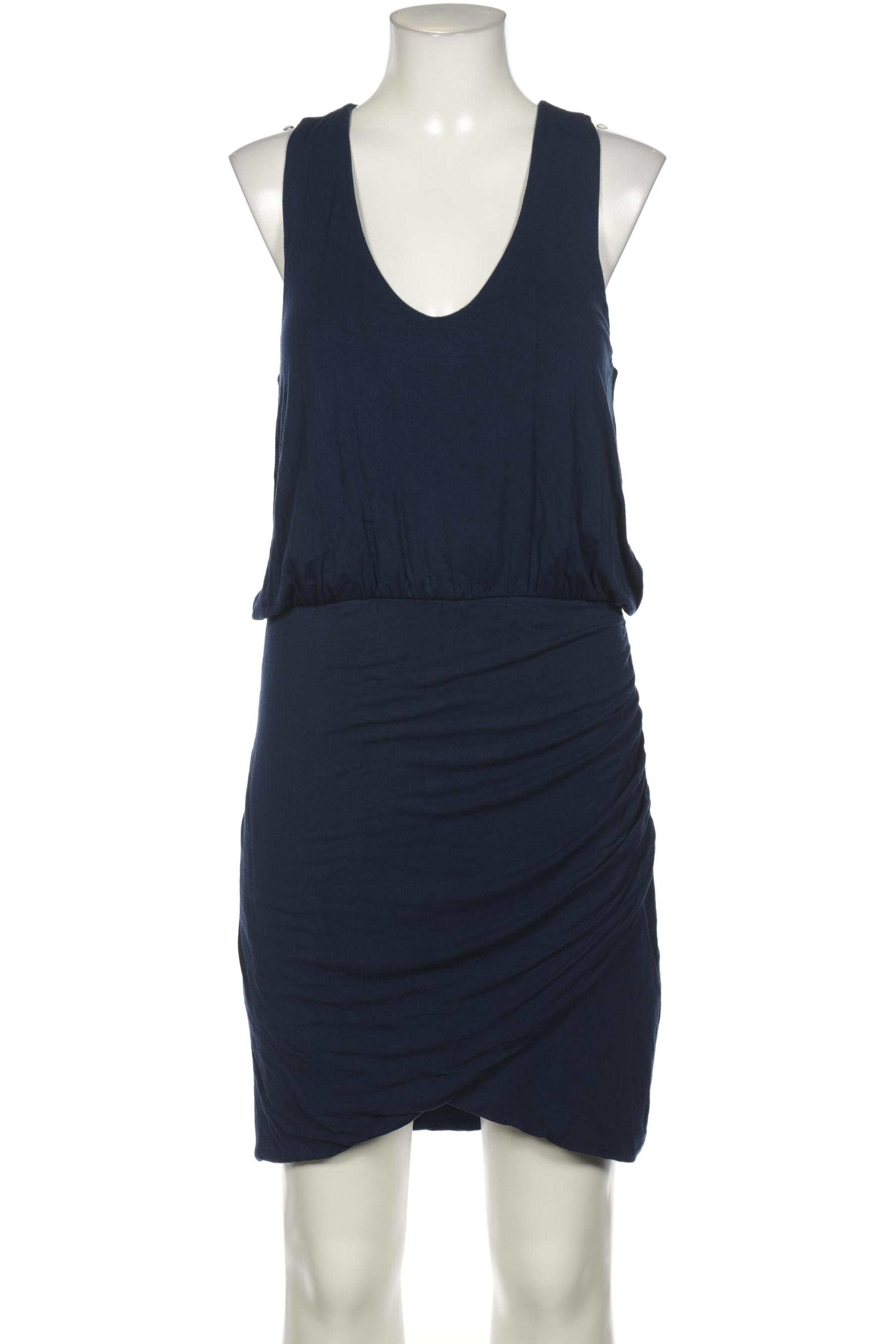 

Banana Republic Damen Kleid, marineblau
