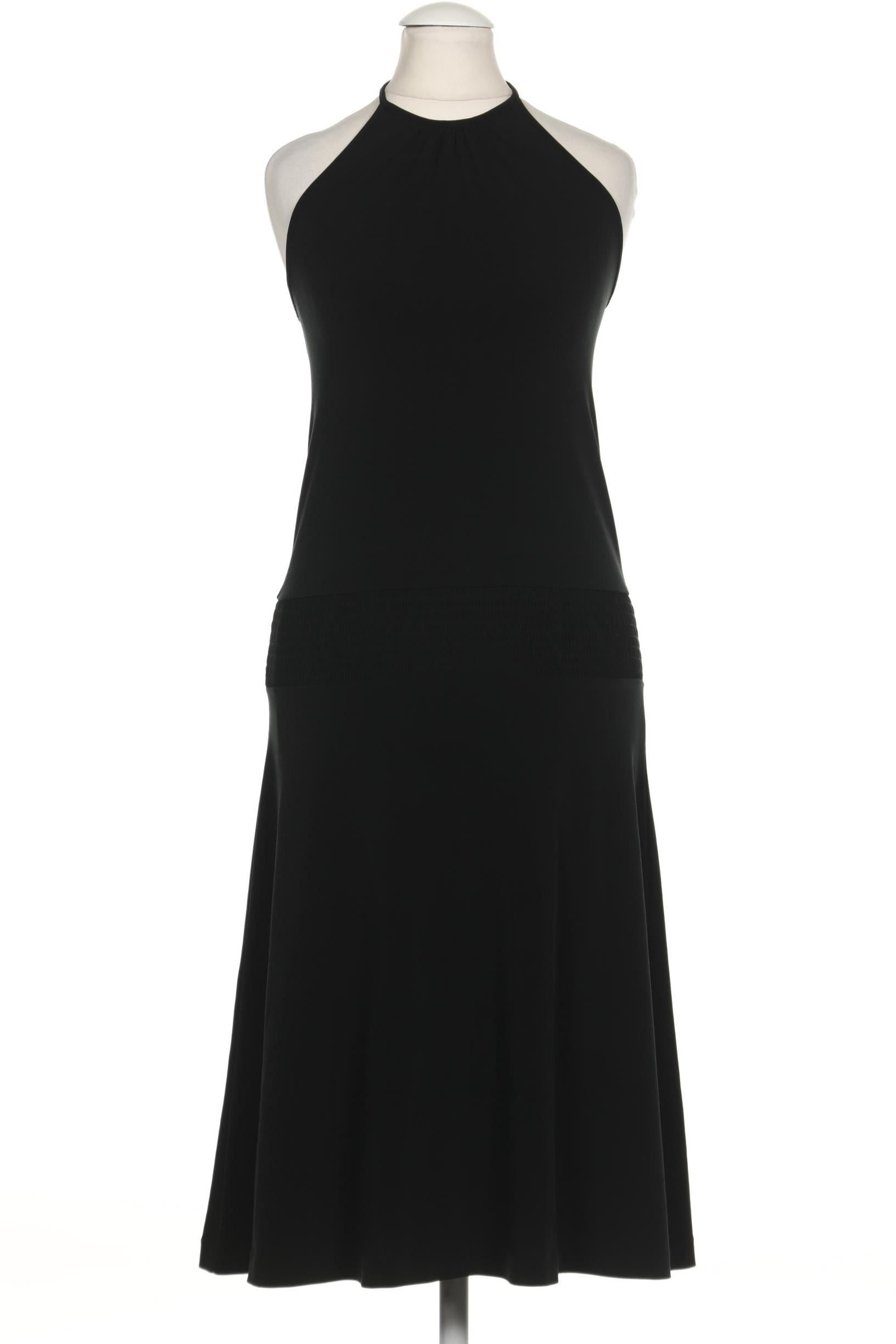 

Banana Republic Damen Kleid, schwarz