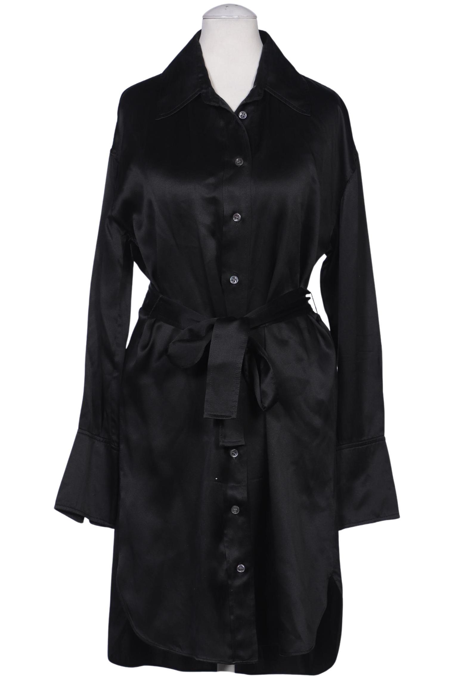 

Banana Republic Damen Kleid, schwarz, Gr. 34