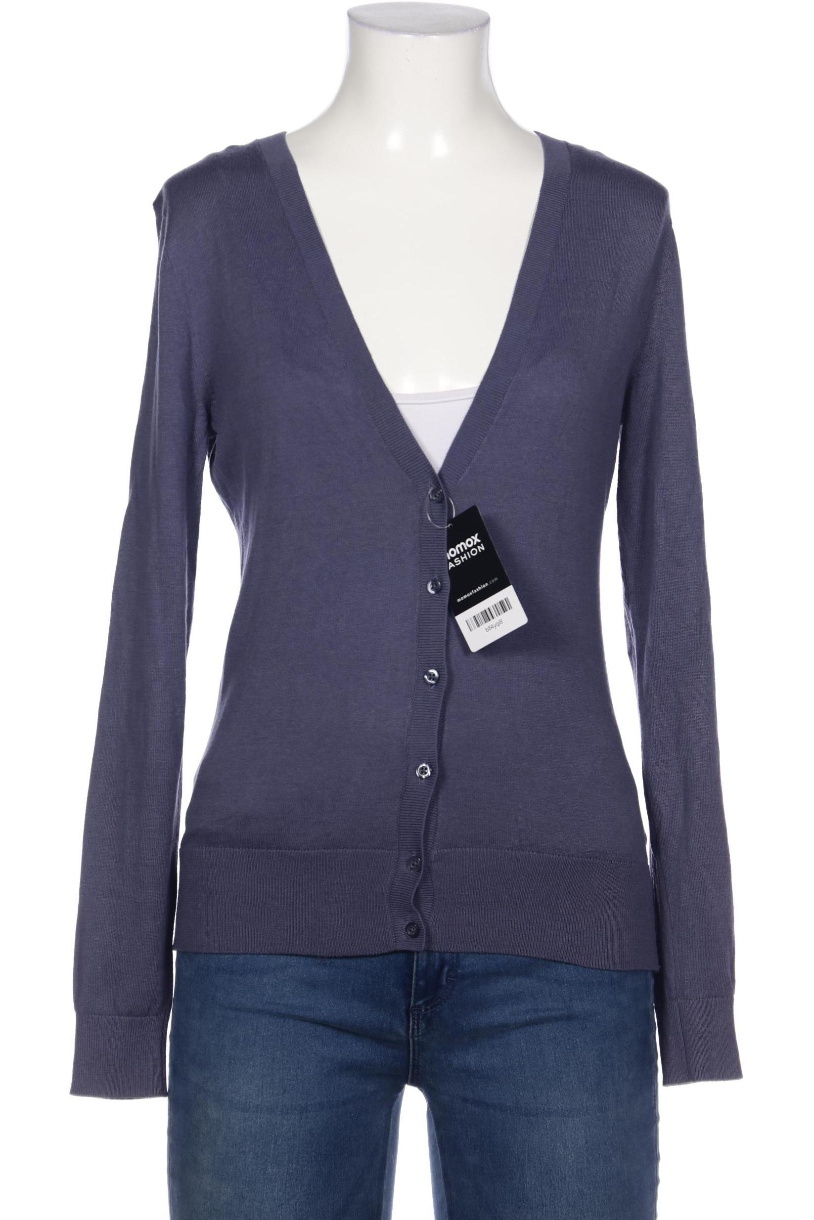 

Banana Republic Damen Strickjacke, blau