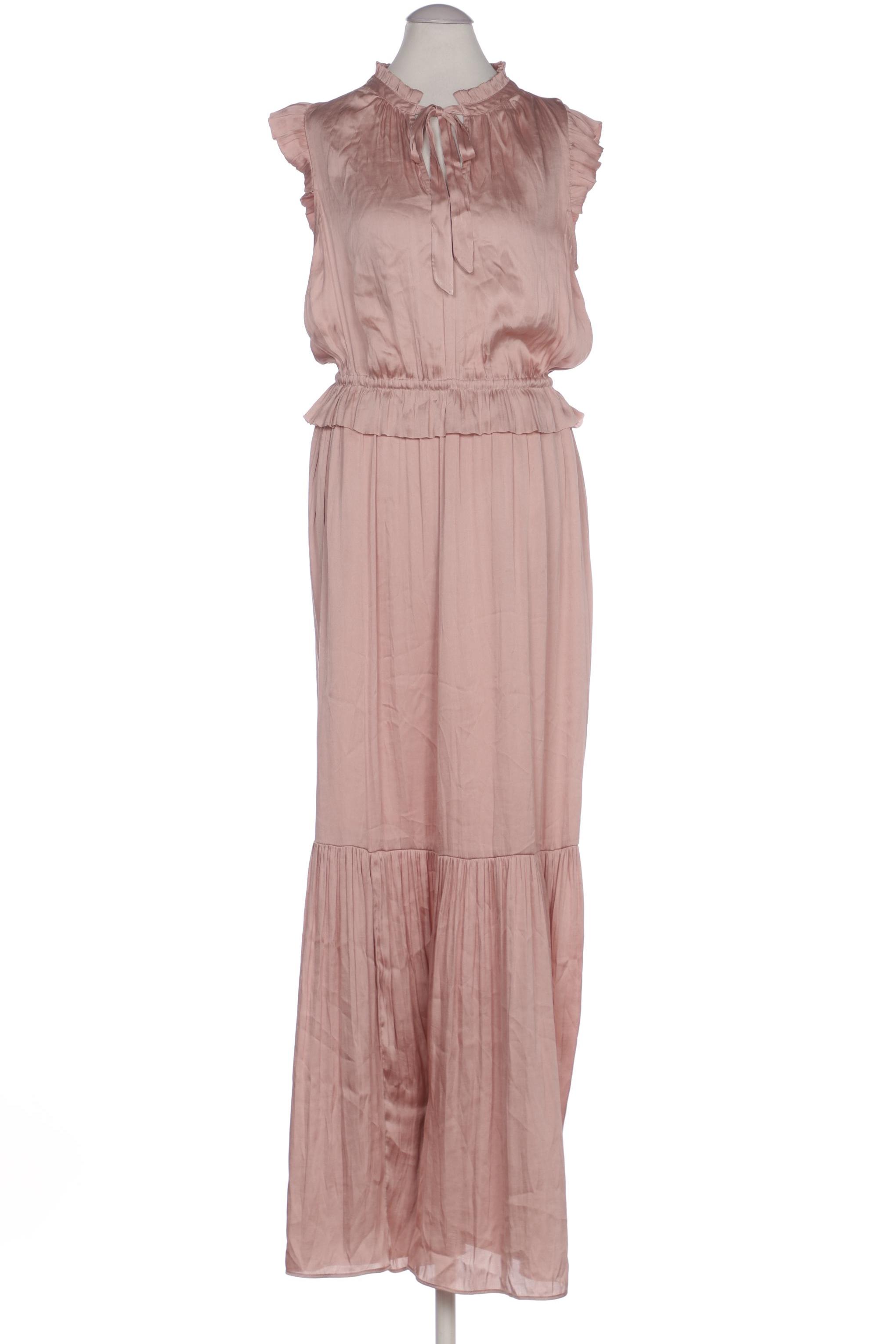 

Banana Republic Damen Kleid, pink, Gr. 6
