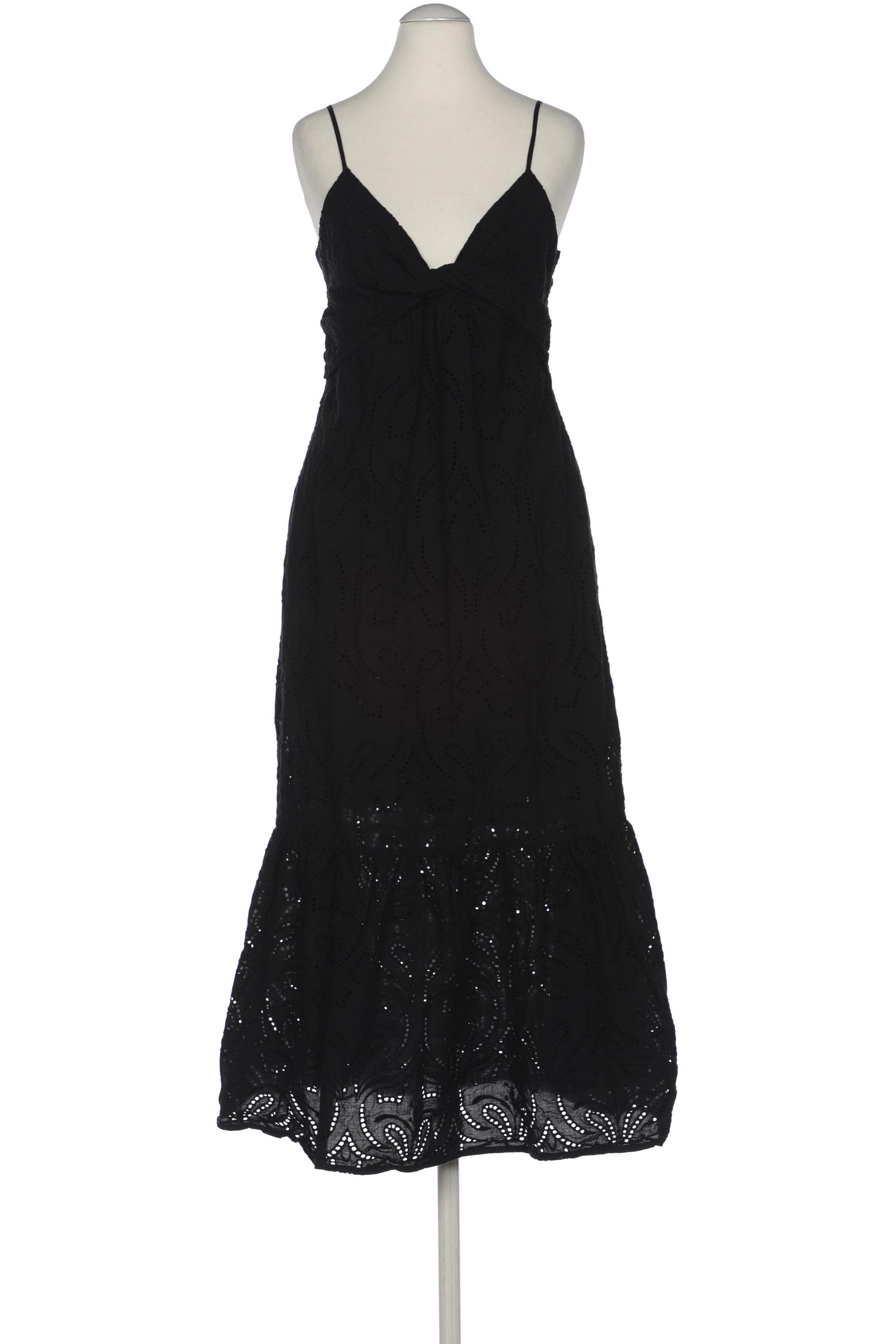 

Banana Republic Damen Kleid, schwarz, Gr. 34