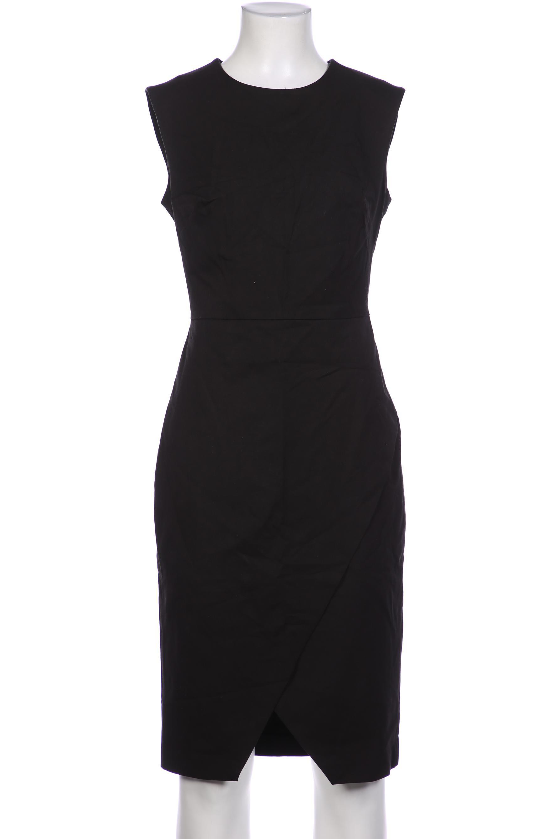 

Banana Republic Damen Kleid, schwarz, Gr. 6