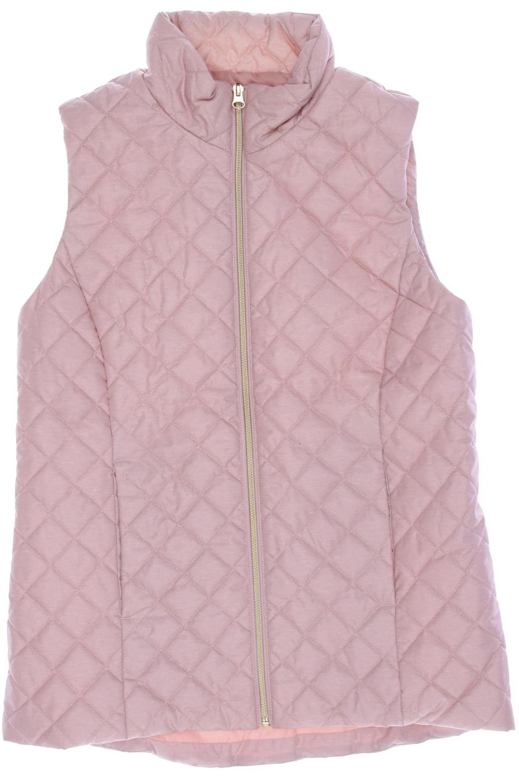 

Banana Republic Damen Weste, pink