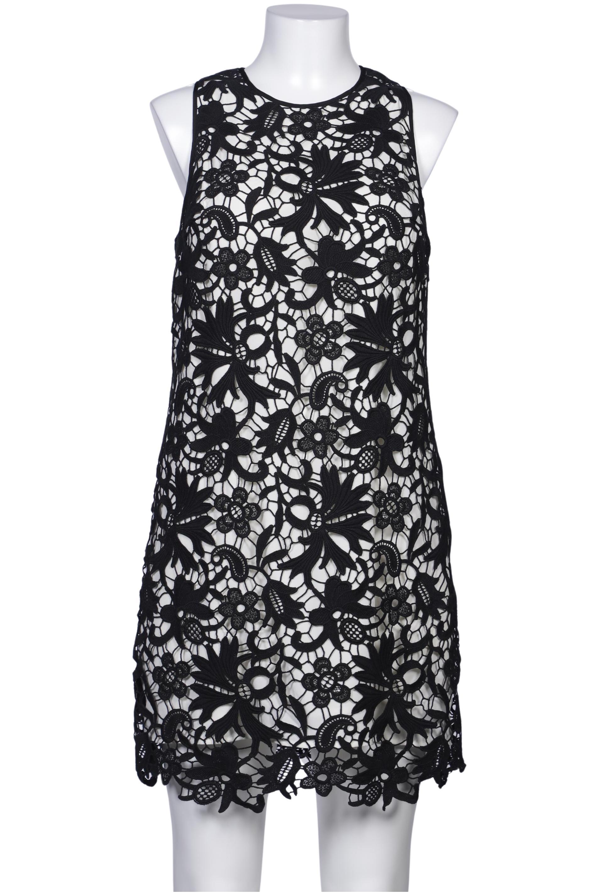 

Banana Republic Damen Kleid, schwarz, Gr. 10
