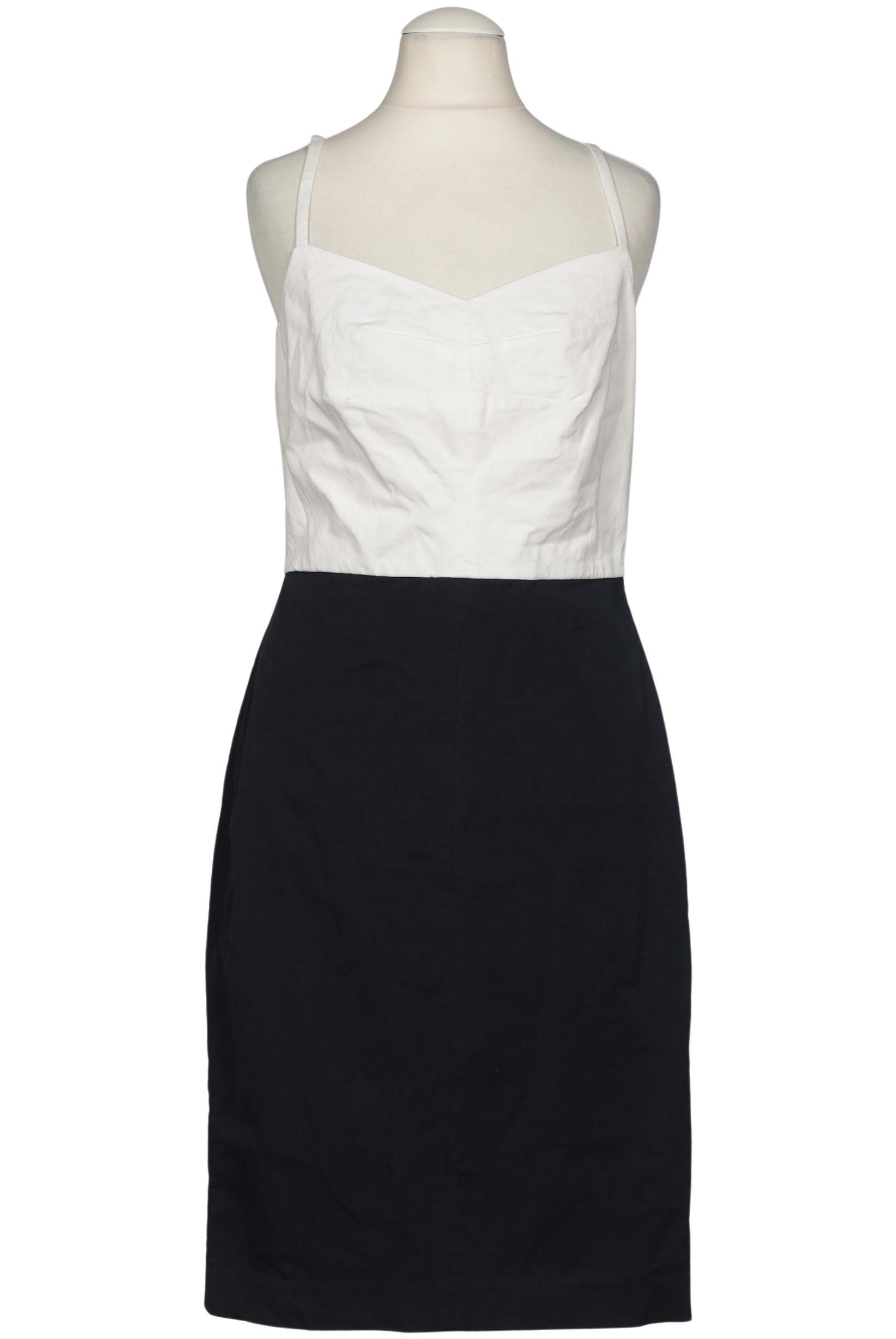 

Banana Republic Damen Kleid, marineblau, Gr. 4