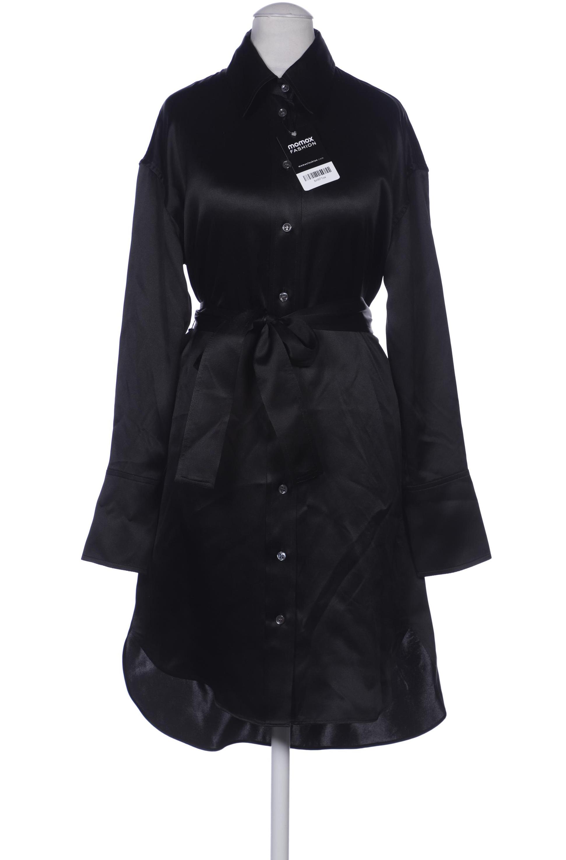 

Banana Republic Damen Kleid, schwarz, Gr. 34