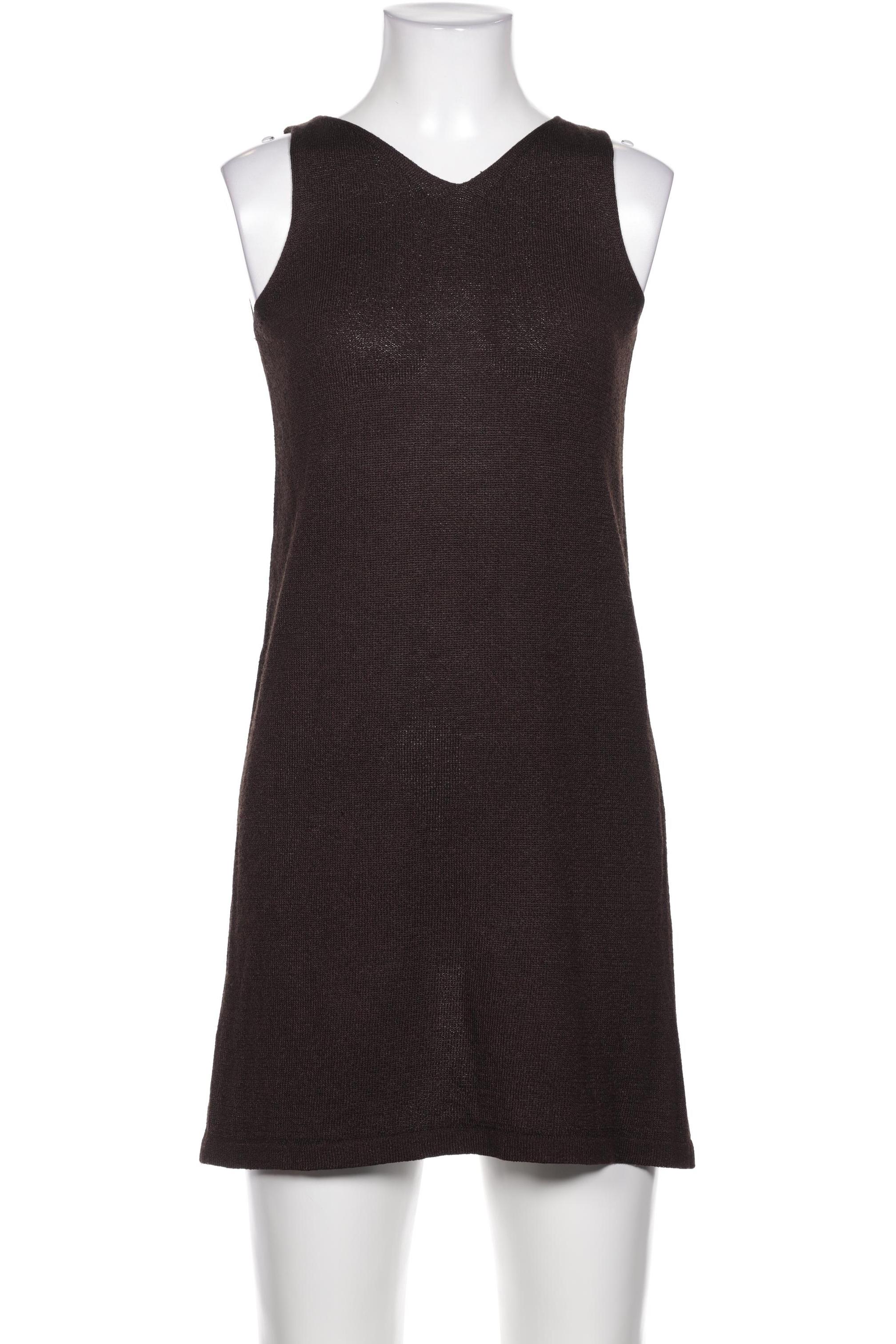 

Banana Republic Damen Kleid, bordeaux